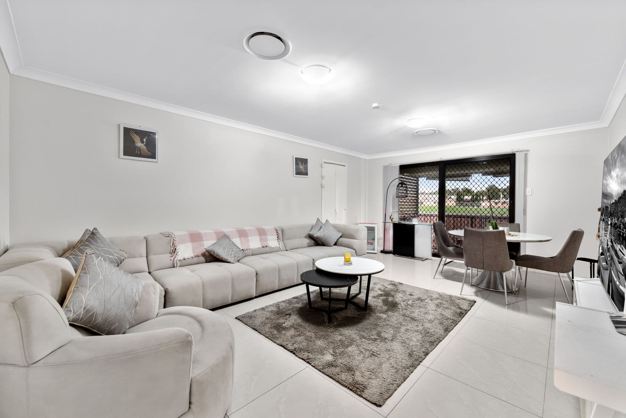 14/16 Bensley Road, Macquarie Fields NSW 2564, Macquarie Fields - Thumbnail 6