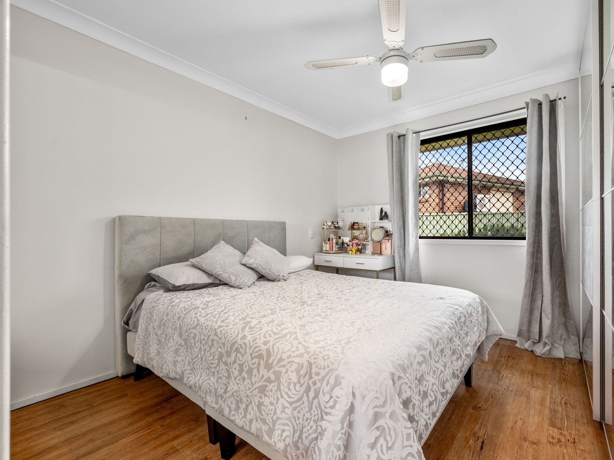 14/16 Bensley Road, Macquarie Fields NSW 2564, Macquarie Fields - Thumbnail 7