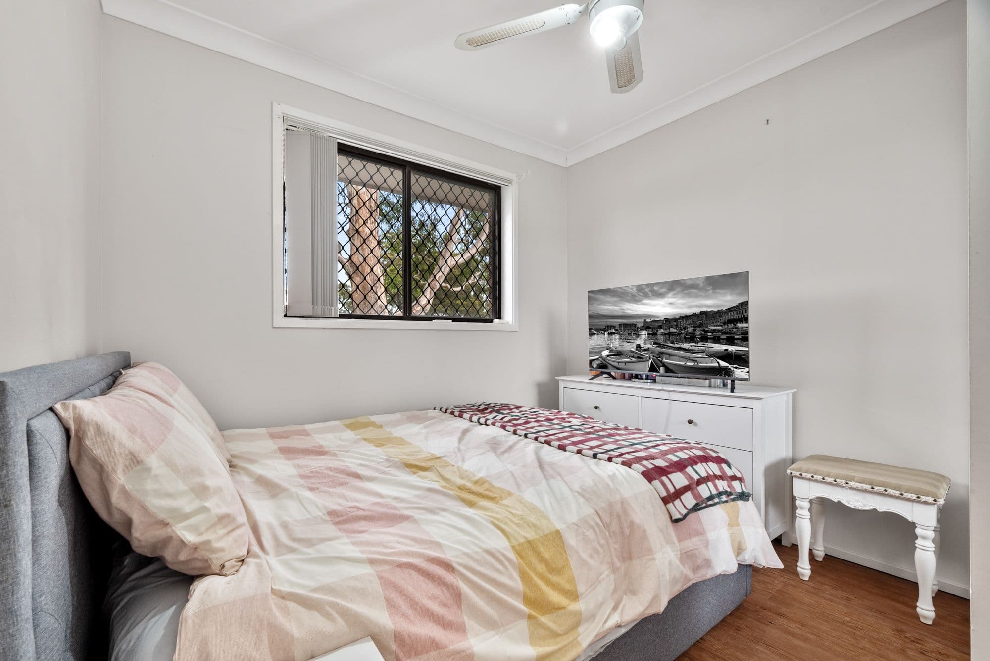 14/16 Bensley Road, Macquarie Fields NSW 2564, Macquarie Fields - Thumbnail 8