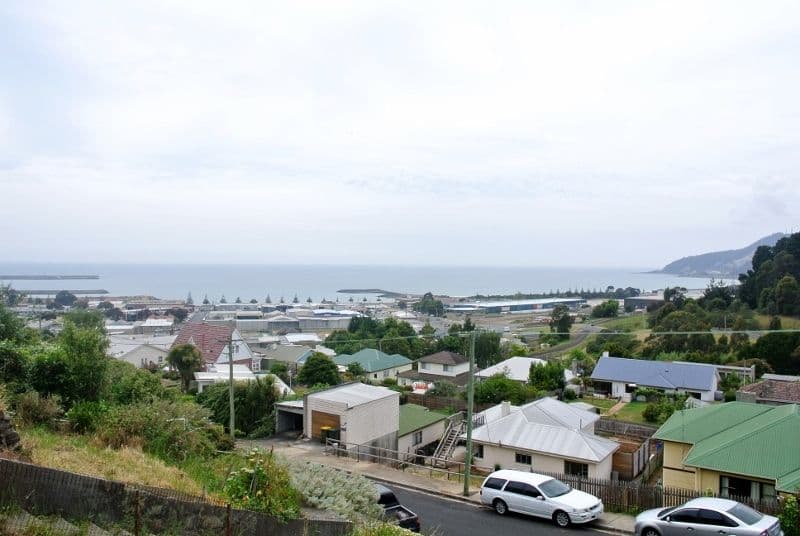 46 Studholme Street, South Burnie TAS 7320, South Burnie - Thumbnail 2