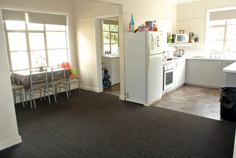 46 Studholme Street, South Burnie TAS 7320, South Burnie - Thumbnail 3