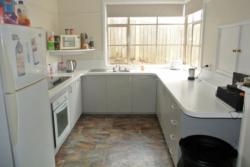 46 Studholme Street, South Burnie TAS 7320, South Burnie - Thumbnail 4