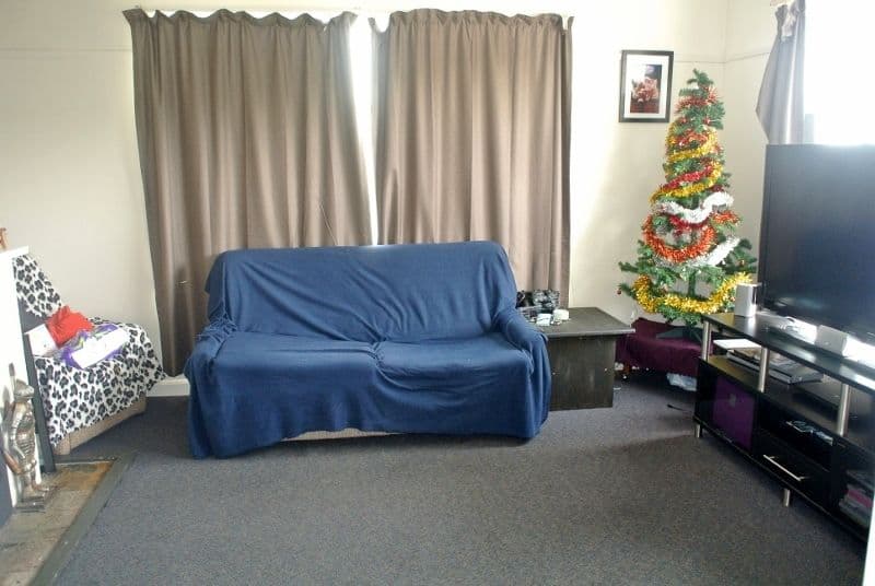 46 Studholme Street, South Burnie TAS 7320, South Burnie - Thumbnail 6