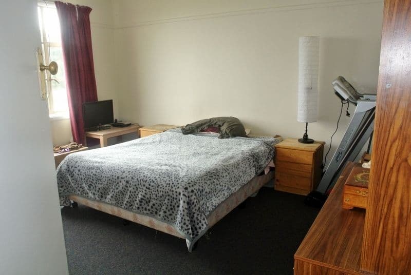 46 Studholme Street, South Burnie TAS 7320, South Burnie - Thumbnail 7