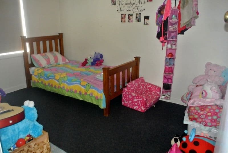 46 Studholme Street, South Burnie TAS 7320, South Burnie - Thumbnail 8