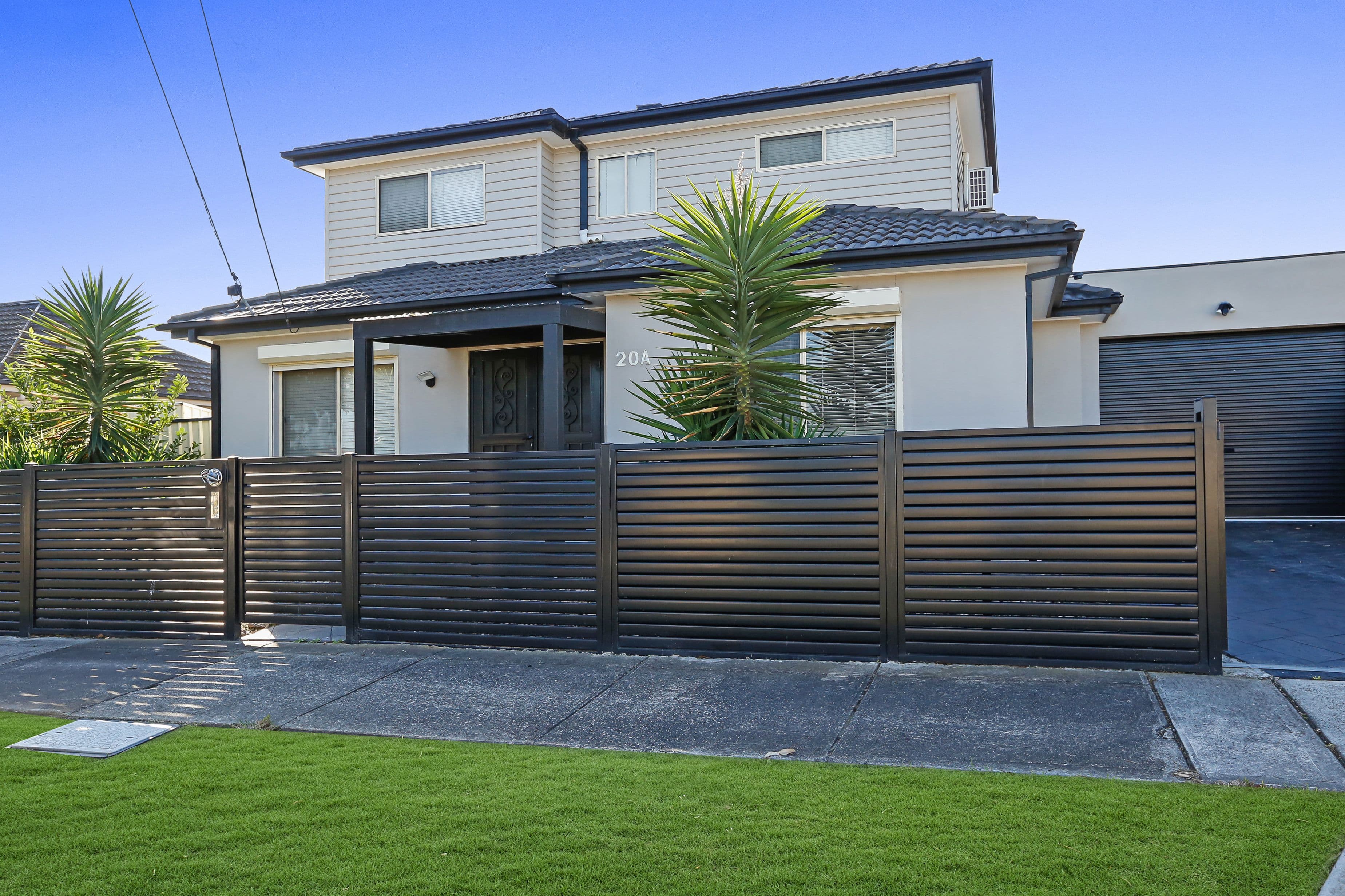 20A Bourchier Street, Glenroy VIC 3046, Glenroy - Image 1