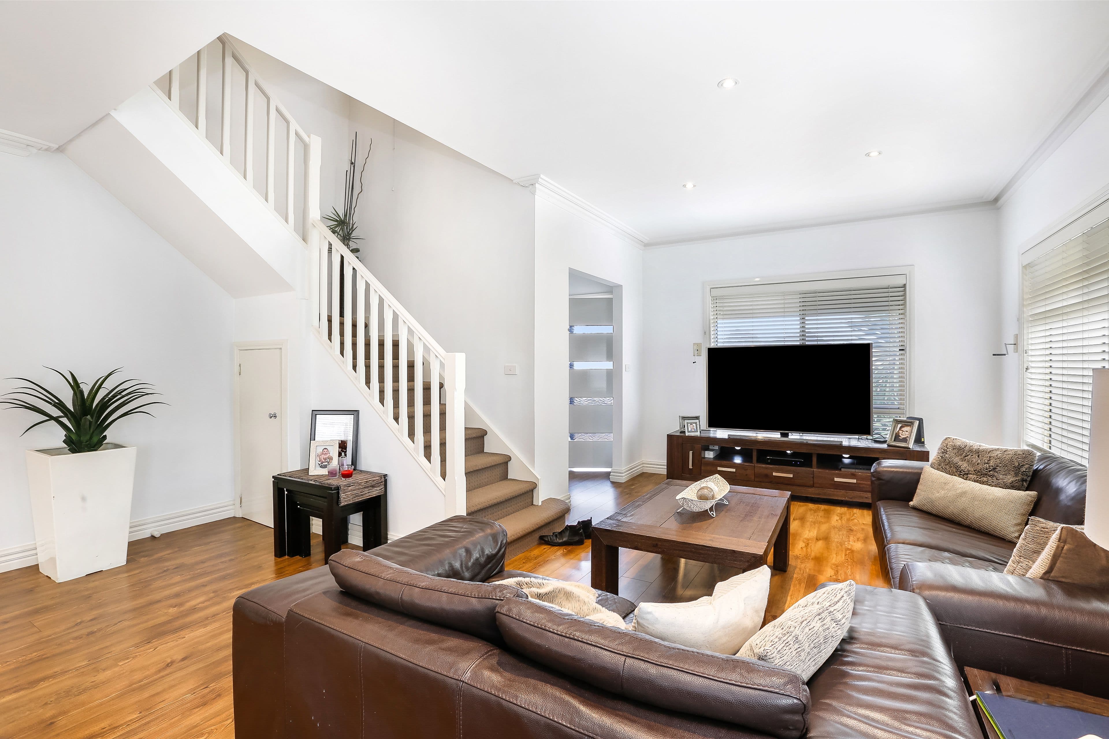 20A Bourchier Street, Glenroy VIC 3046, Glenroy - Thumbnail 3