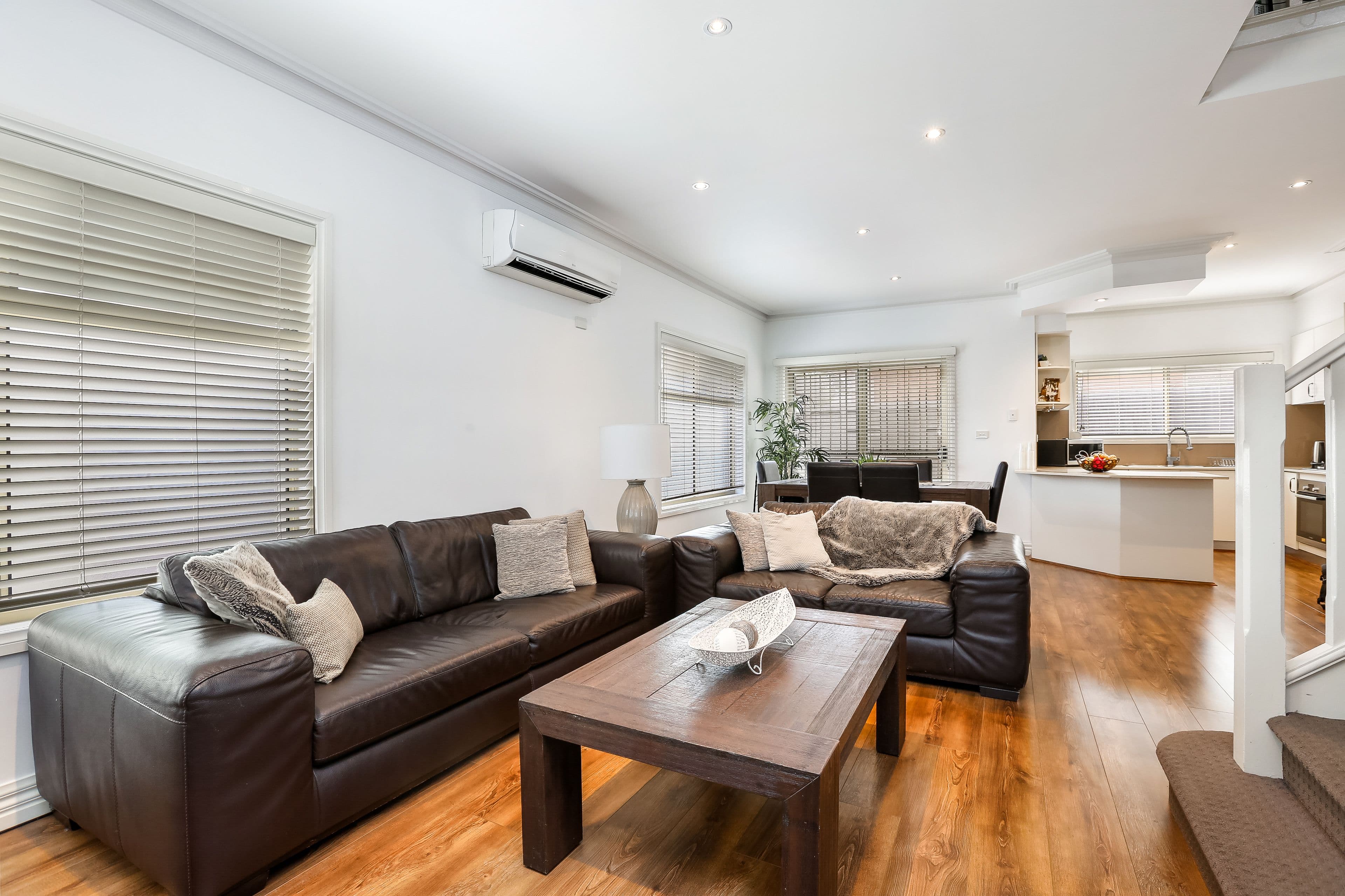 20A Bourchier Street, Glenroy VIC 3046, Glenroy - Thumbnail 4