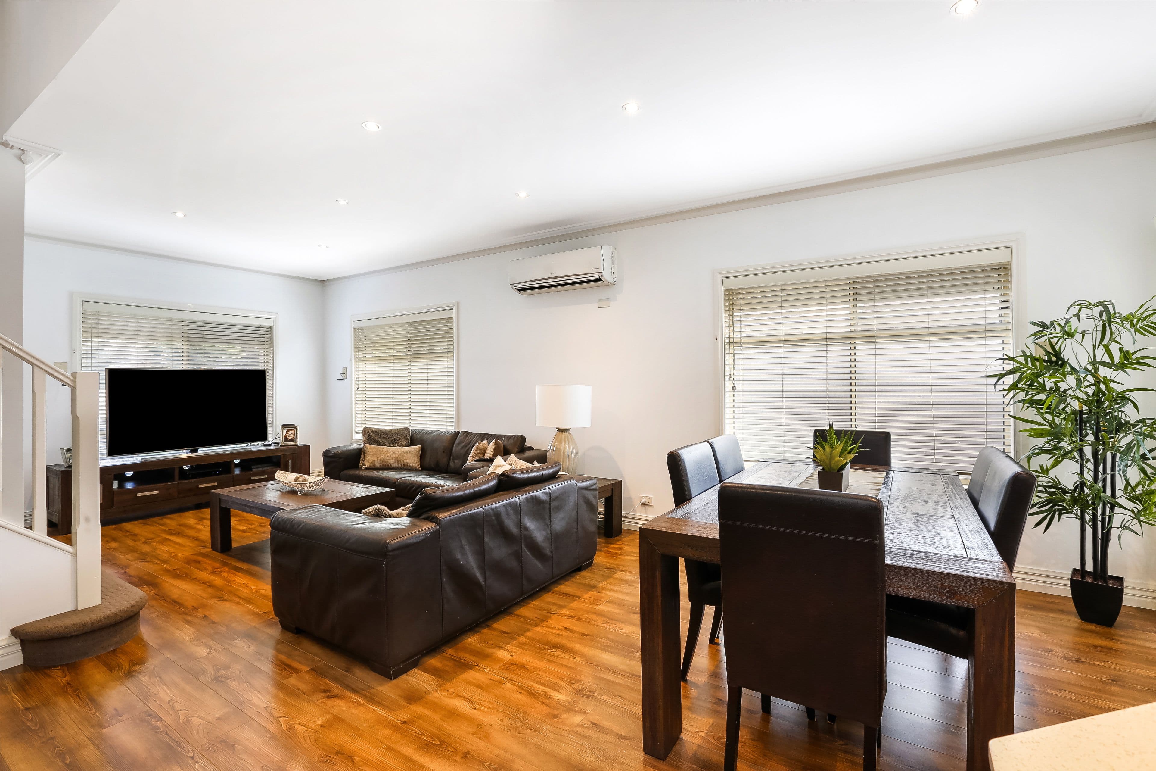 20A Bourchier Street, Glenroy VIC 3046, Glenroy - Thumbnail 5