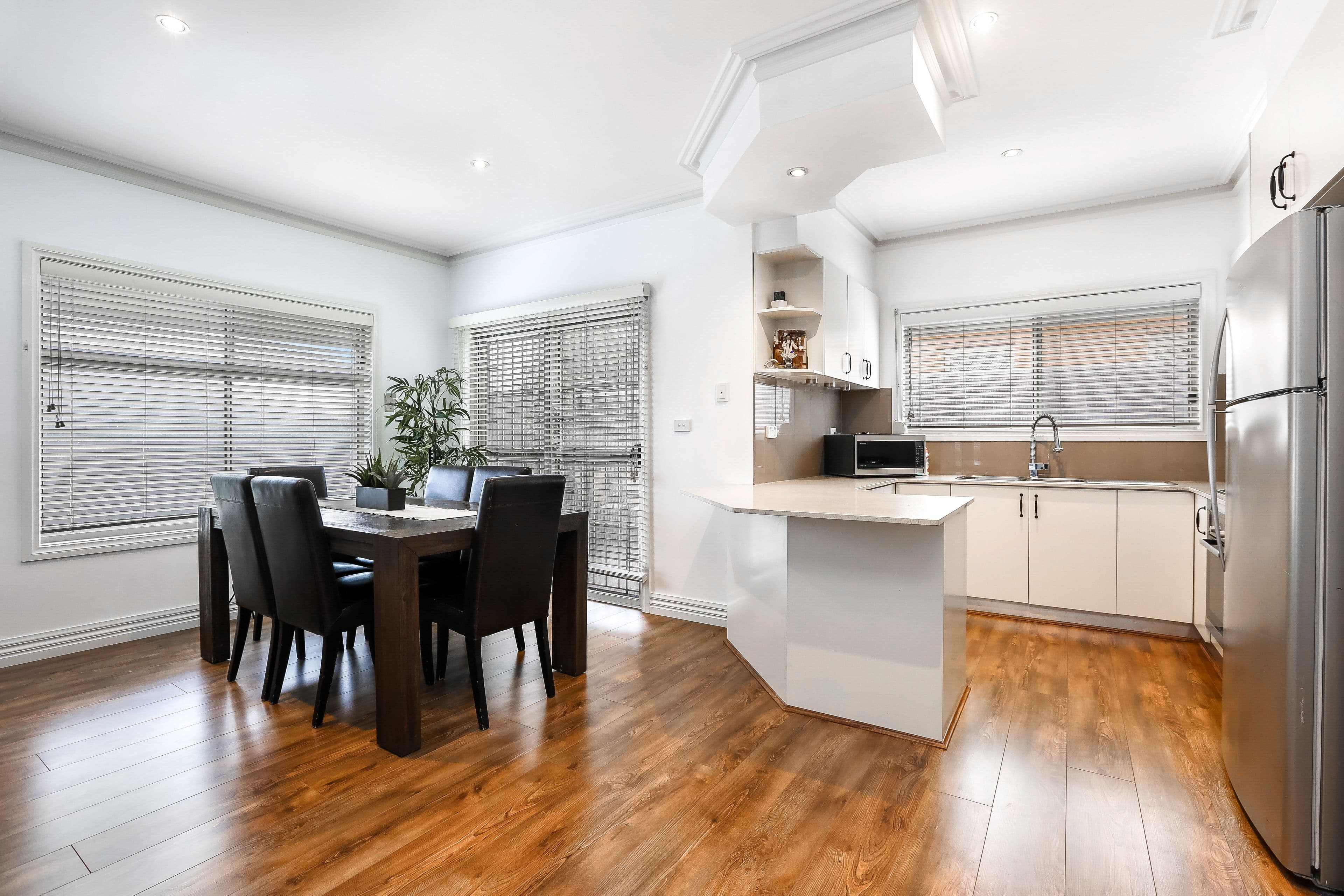 20A Bourchier Street, Glenroy VIC 3046, Glenroy - Thumbnail 6