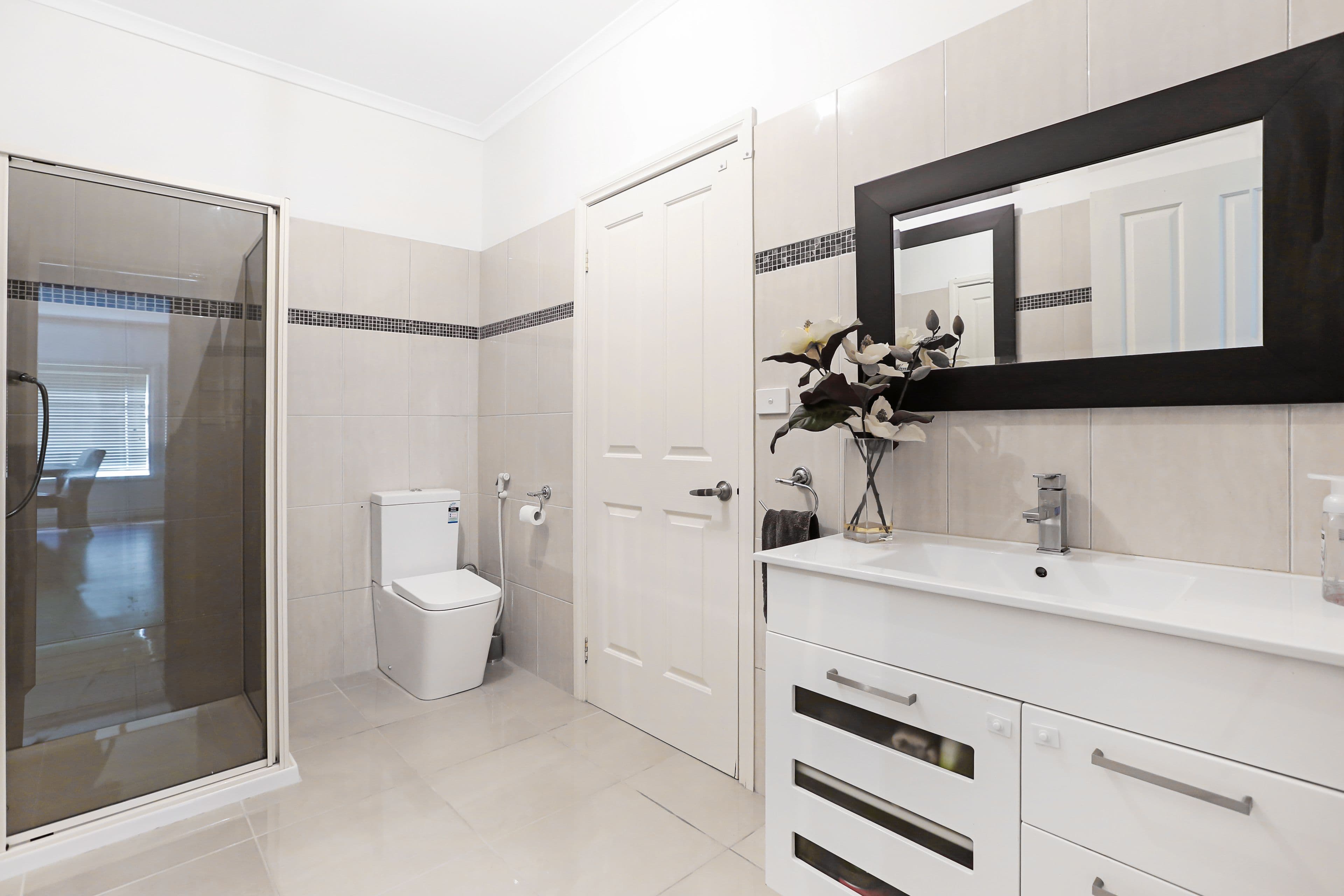 20A Bourchier Street, Glenroy VIC 3046, Glenroy - Thumbnail 7