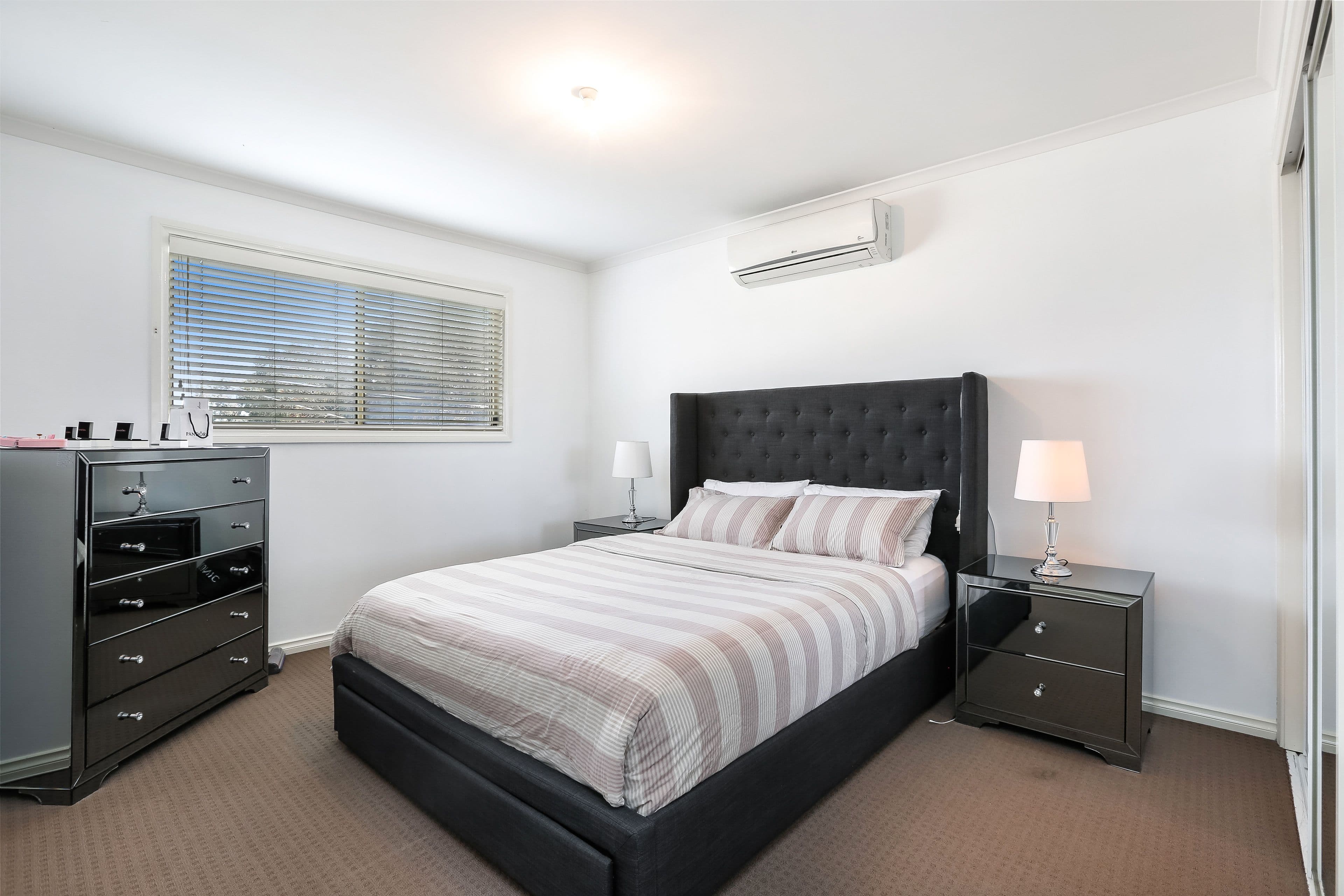 20A Bourchier Street, Glenroy VIC 3046, Glenroy - Thumbnail 8
