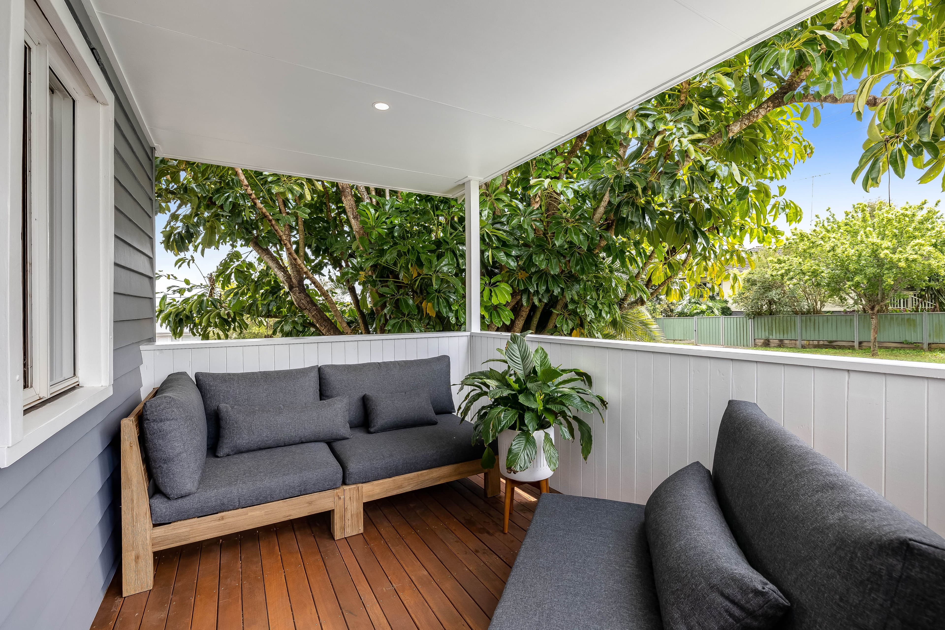 154 North Street, North Toowoomba QLD 4350, North Toowoomba - Thumbnail 2