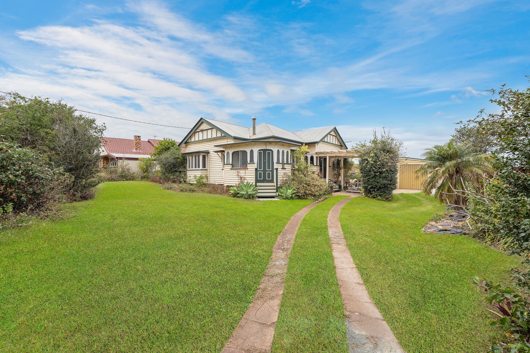 89 Langton Street, Banyo QLD 4014, Banyo - Image 1