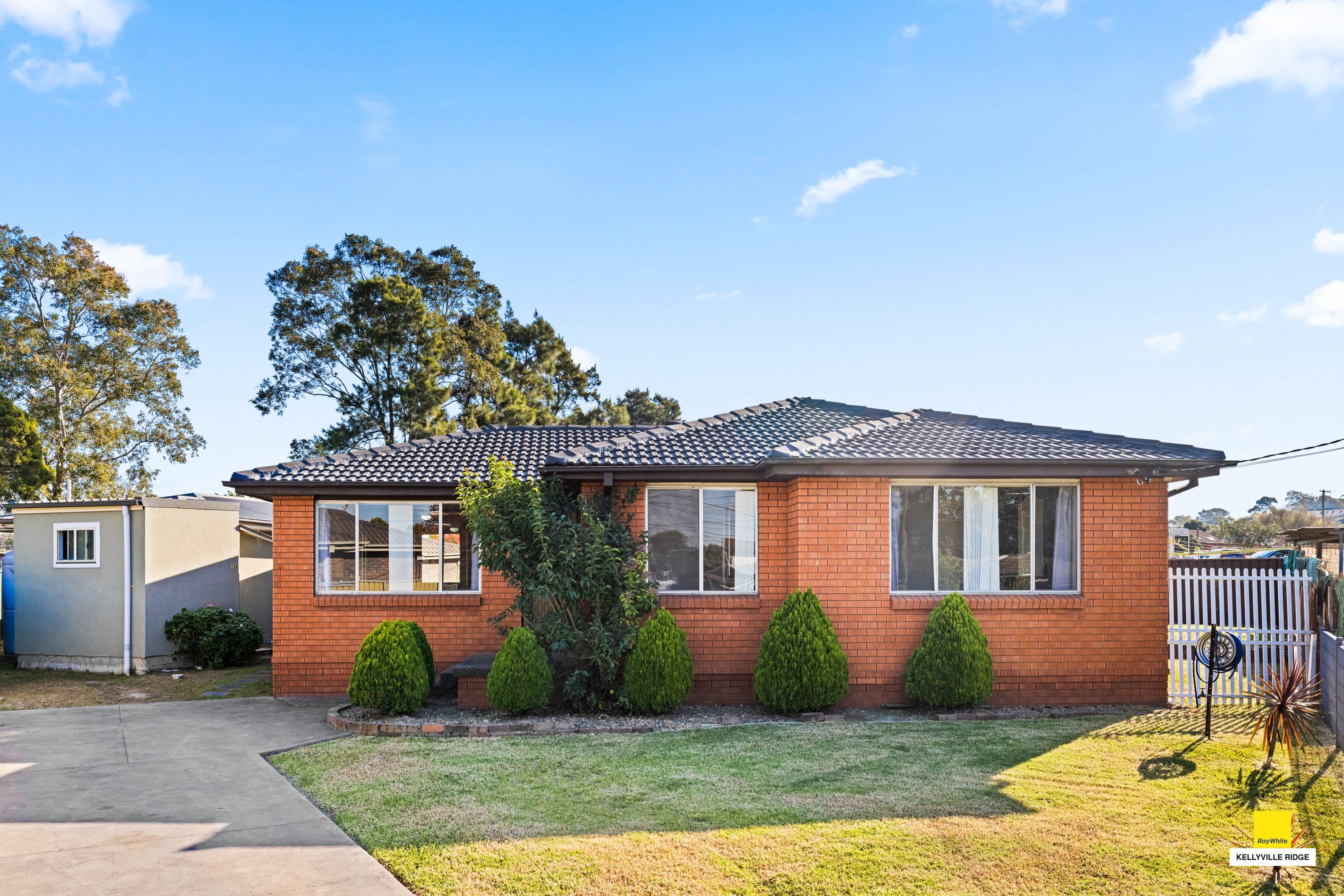 13 & 13 A Cable Place, EASTERN CREEK NSW 2766, Eastern Creek - Image 1
