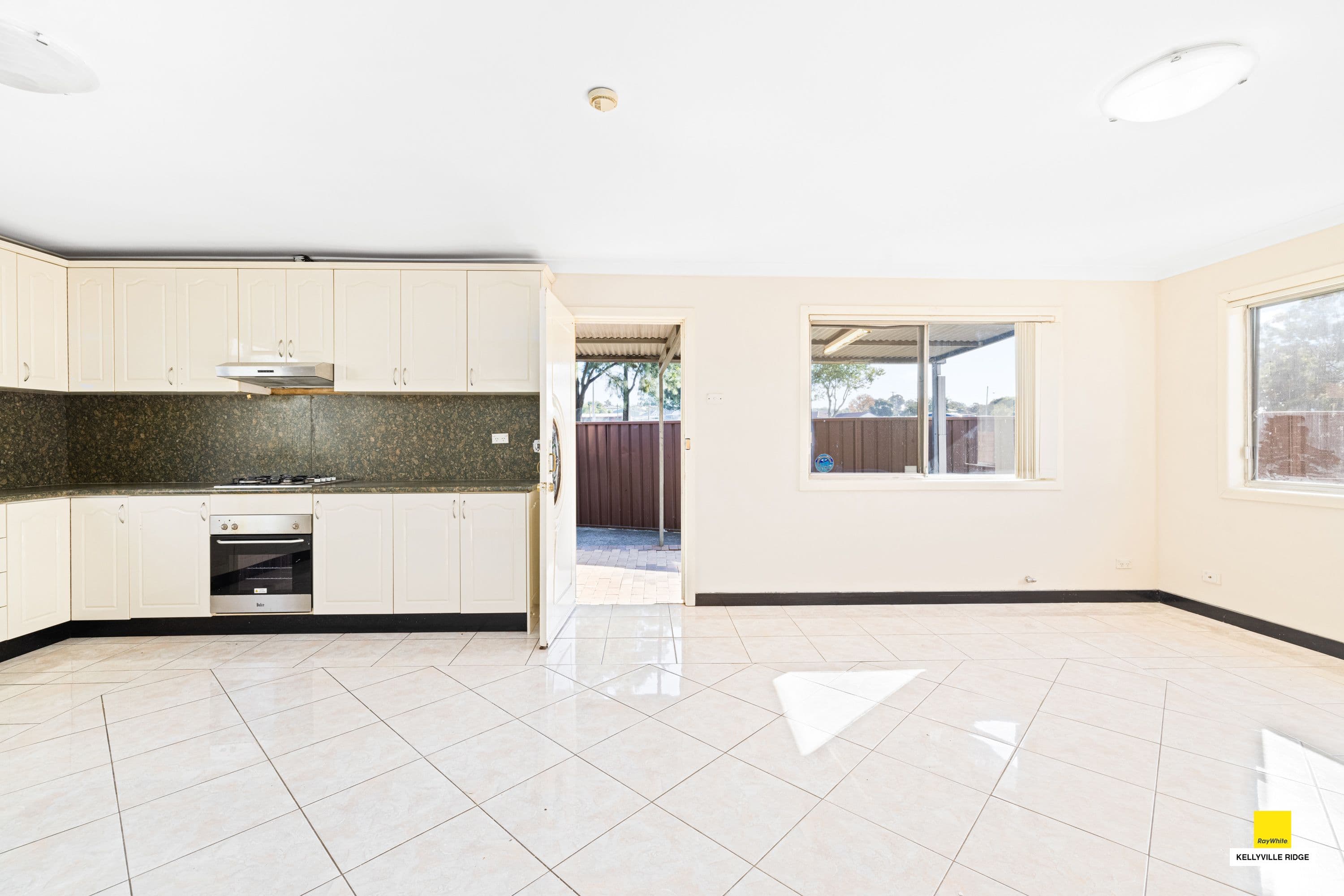 13 & 13 A Cable Place, EASTERN CREEK NSW 2766, Eastern Creek - Thumbnail 2