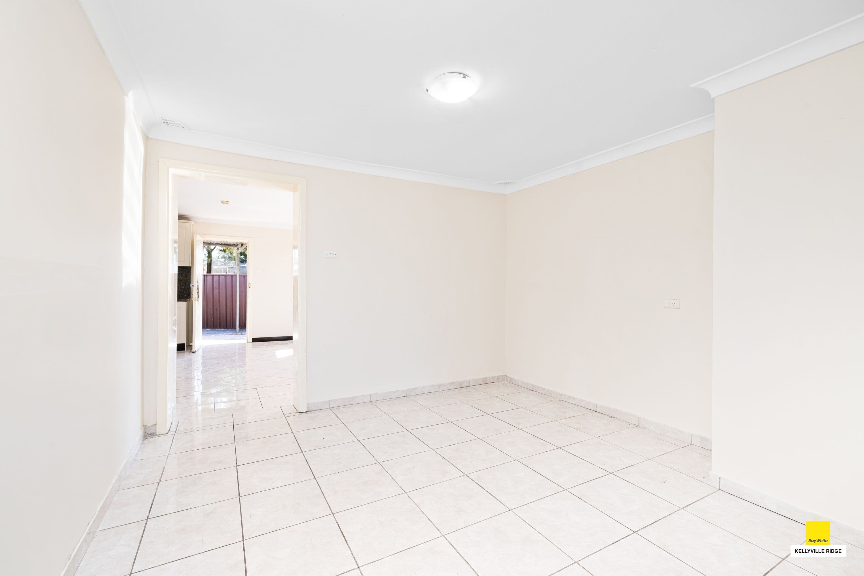 13 & 13 A Cable Place, EASTERN CREEK NSW 2766, Eastern Creek - Thumbnail 4