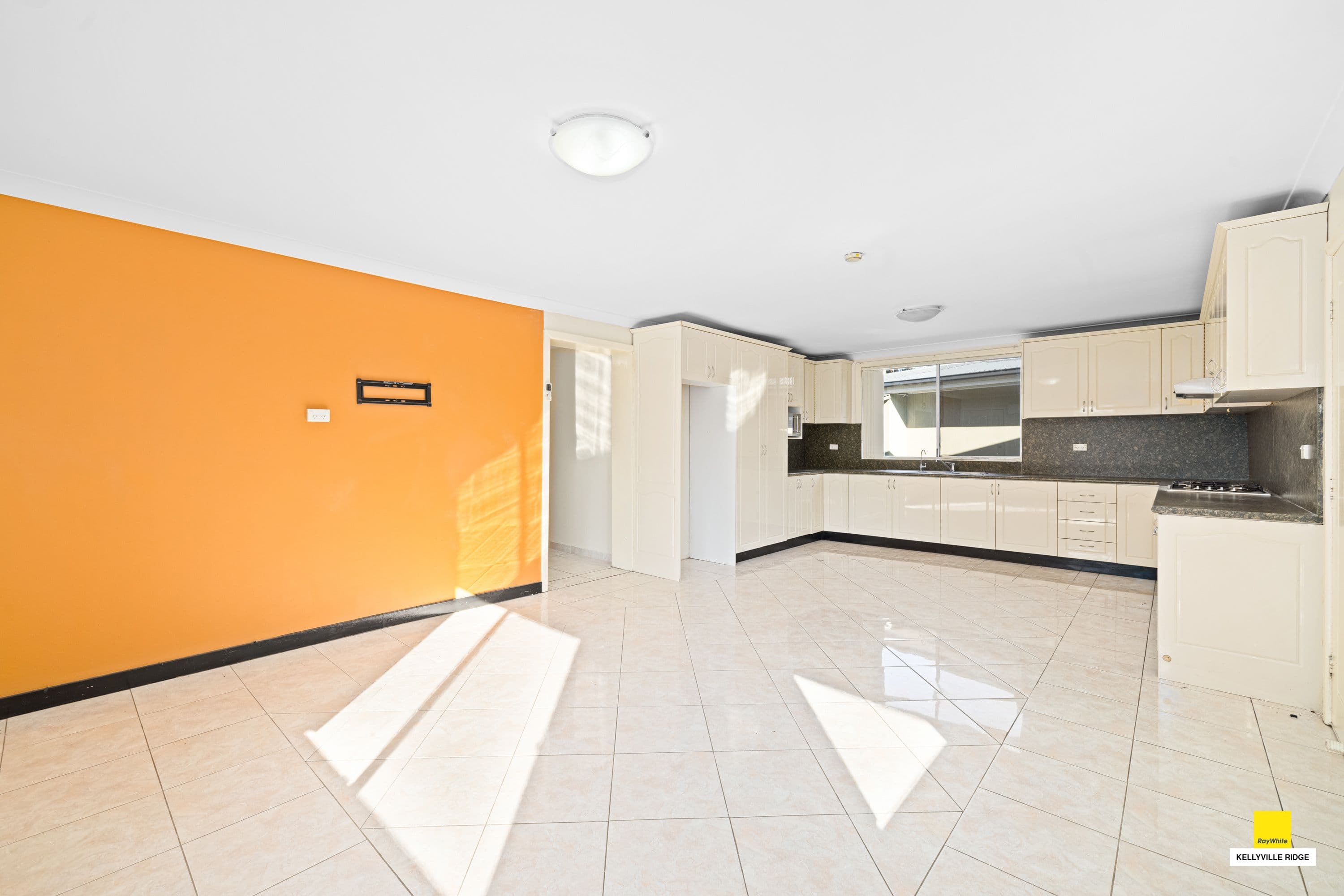 13 & 13 A Cable Place, EASTERN CREEK NSW 2766, Eastern Creek - Thumbnail 5