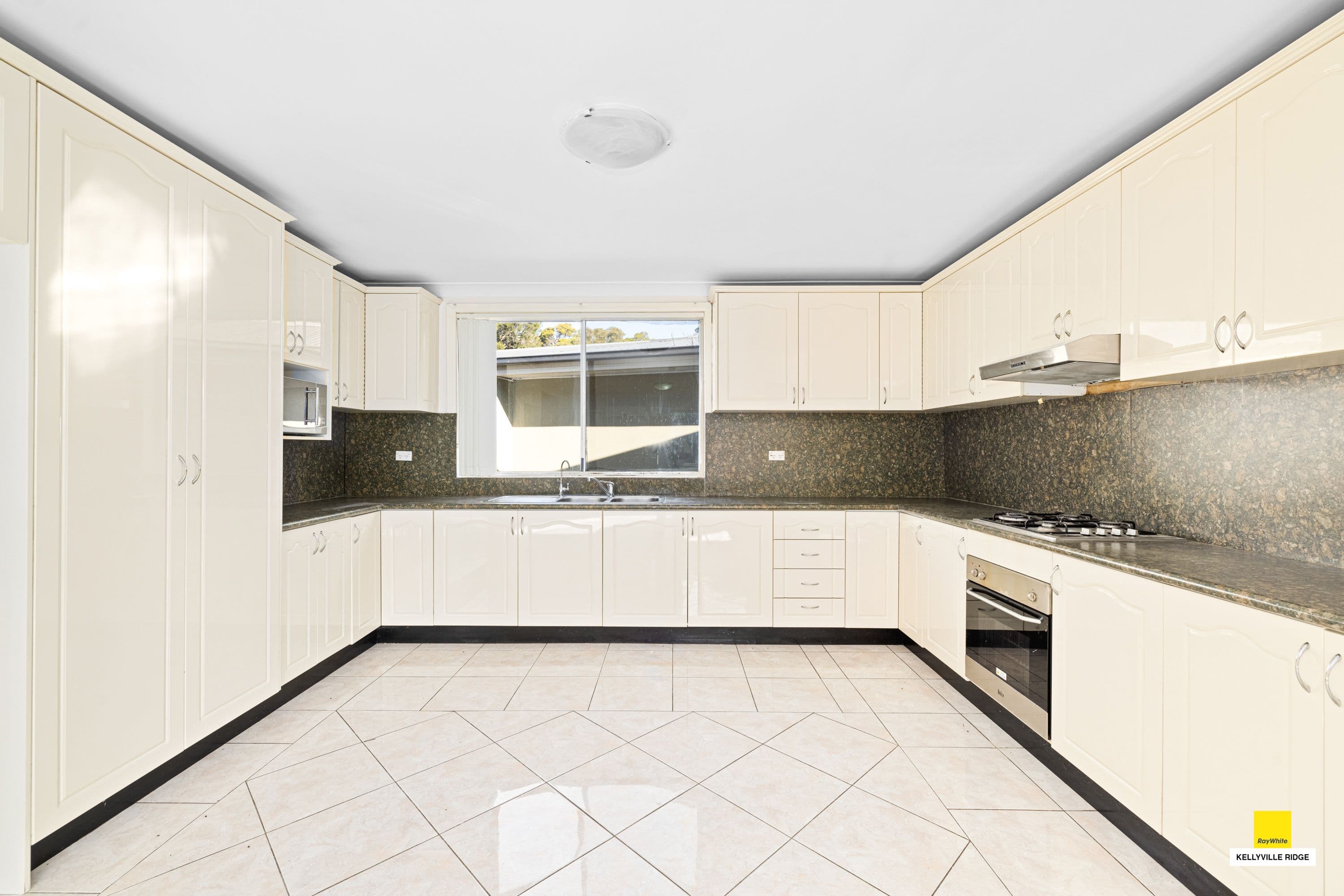 13 & 13 A Cable Place, EASTERN CREEK NSW 2766, Eastern Creek - Thumbnail 6