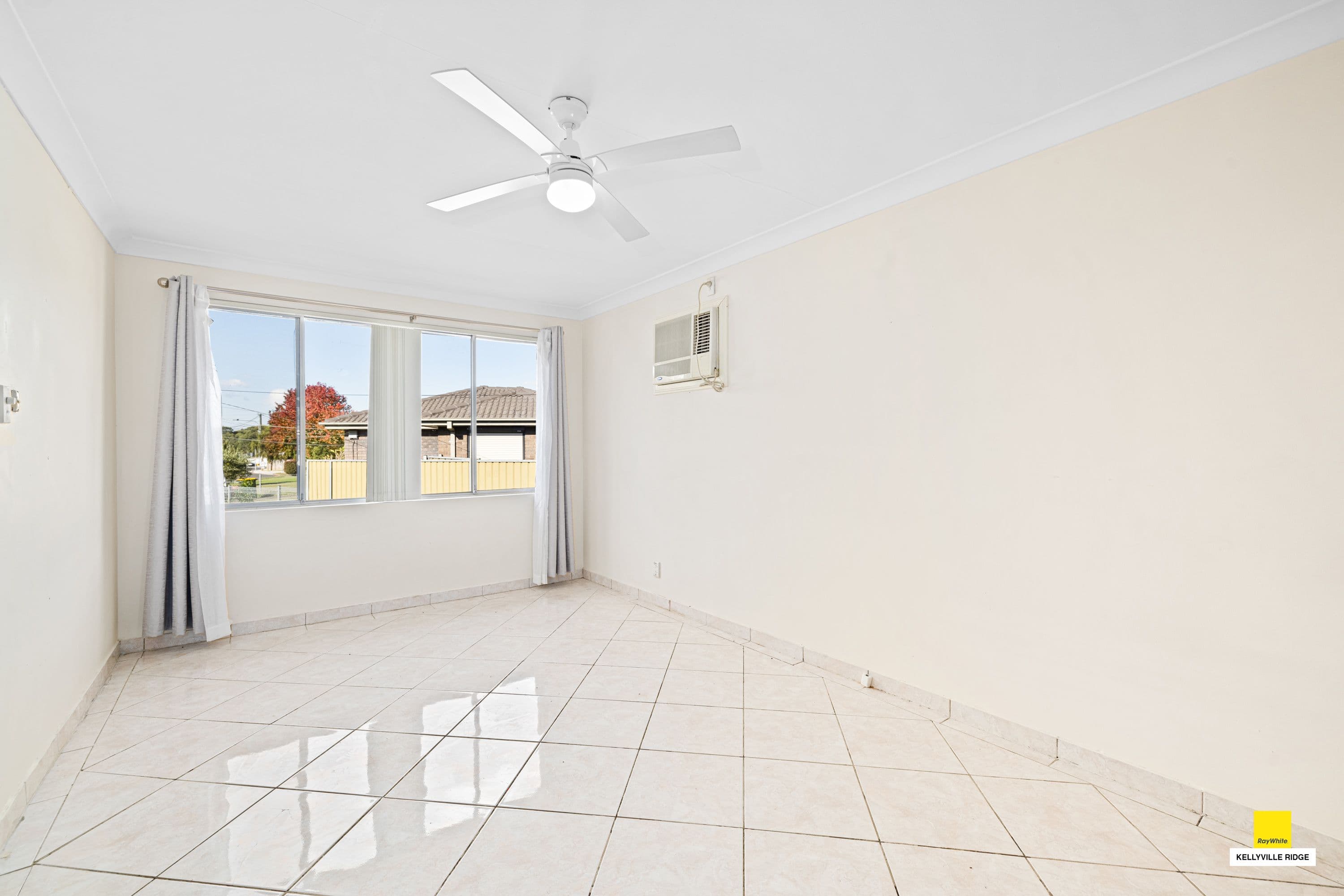 13 & 13 A Cable Place, EASTERN CREEK NSW 2766, Eastern Creek - Thumbnail 7