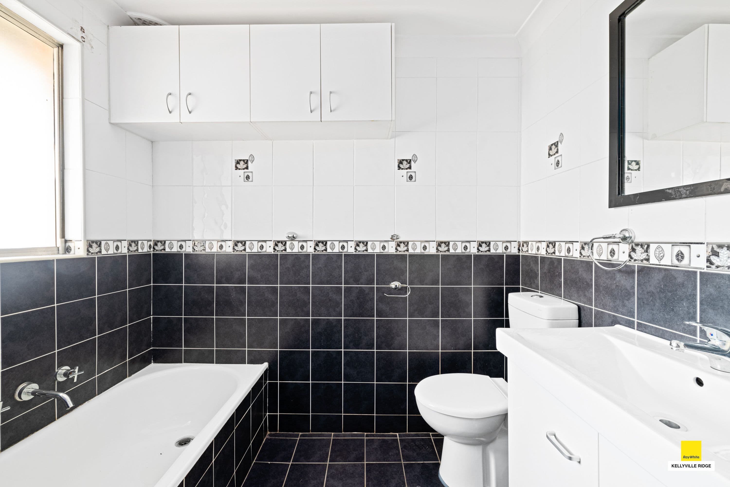 13 & 13 A Cable Place, EASTERN CREEK NSW 2766, Eastern Creek - Thumbnail 8
