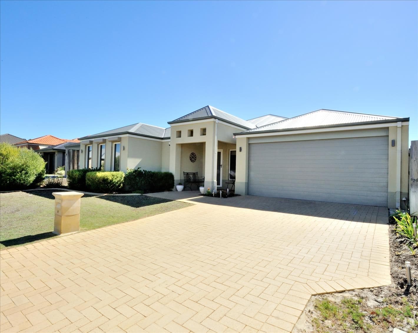 6 Durant Way, ELLENBROOK WA 6069, Ellenbrook - Image 1