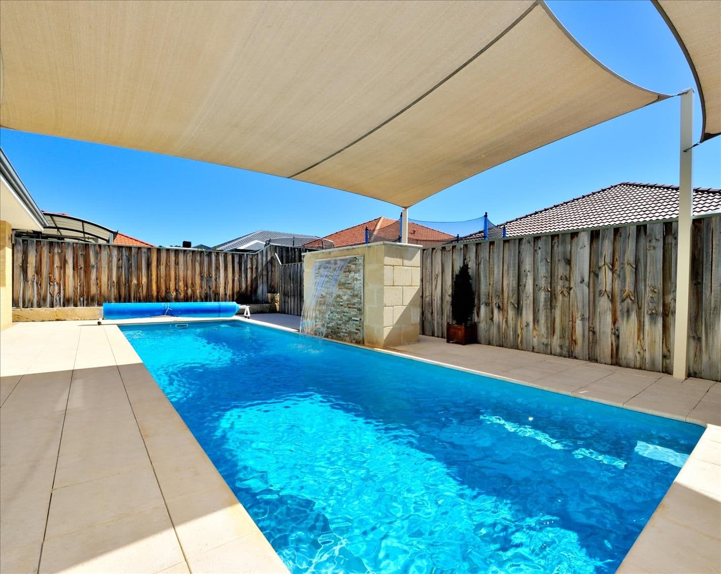 6 Durant Way, ELLENBROOK WA 6069, Ellenbrook - Thumbnail 4