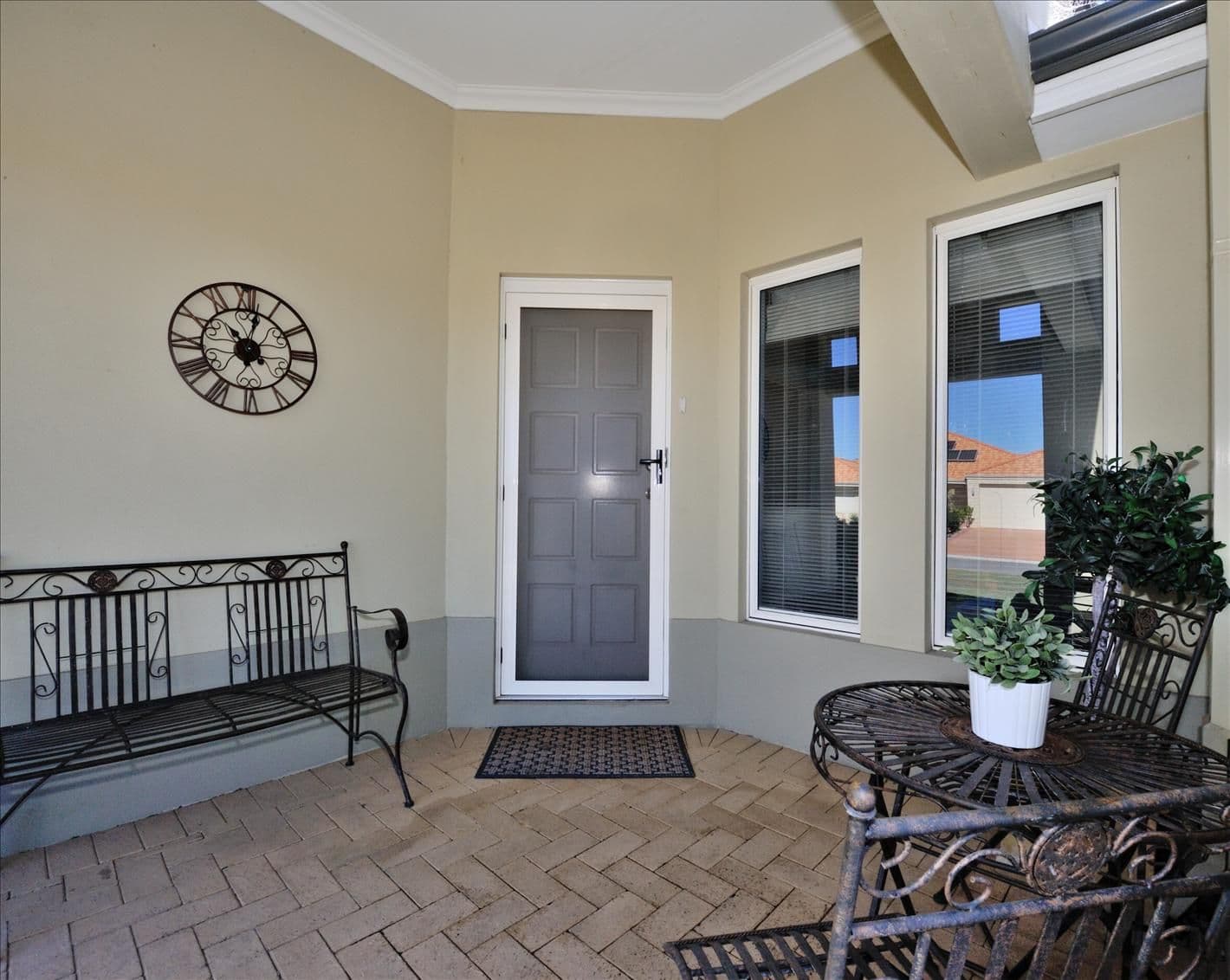 6 Durant Way, ELLENBROOK WA 6069, Ellenbrook - Thumbnail 6