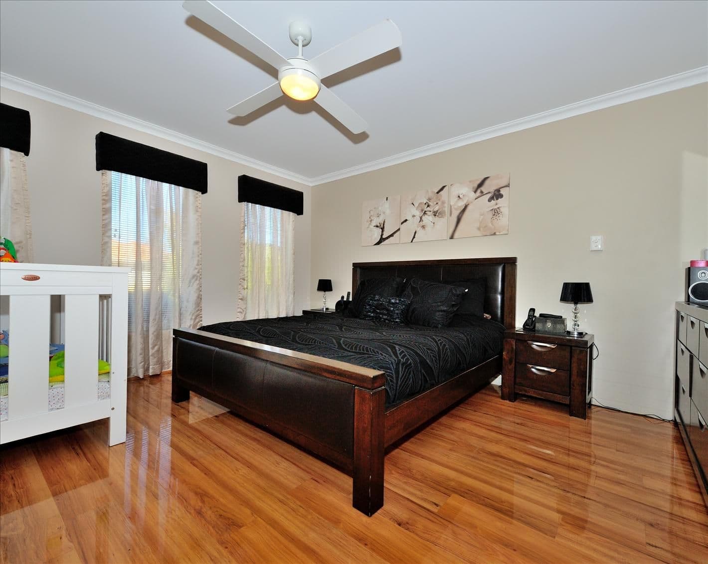 6 Durant Way, ELLENBROOK WA 6069, Ellenbrook - Thumbnail 7