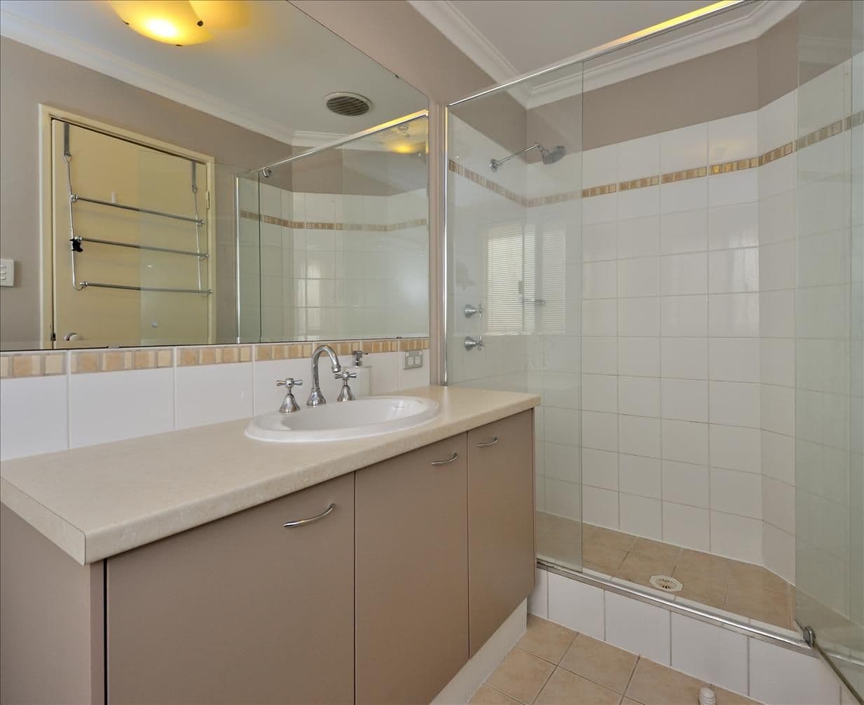 6 Durant Way, ELLENBROOK WA 6069, Ellenbrook - Thumbnail 8