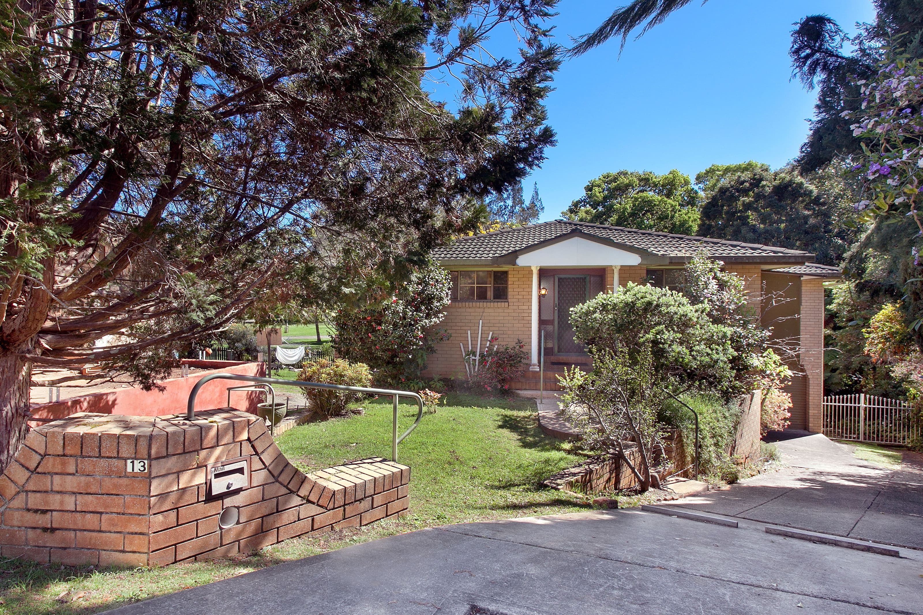 12 Connell Place, Bellingen - Image 1