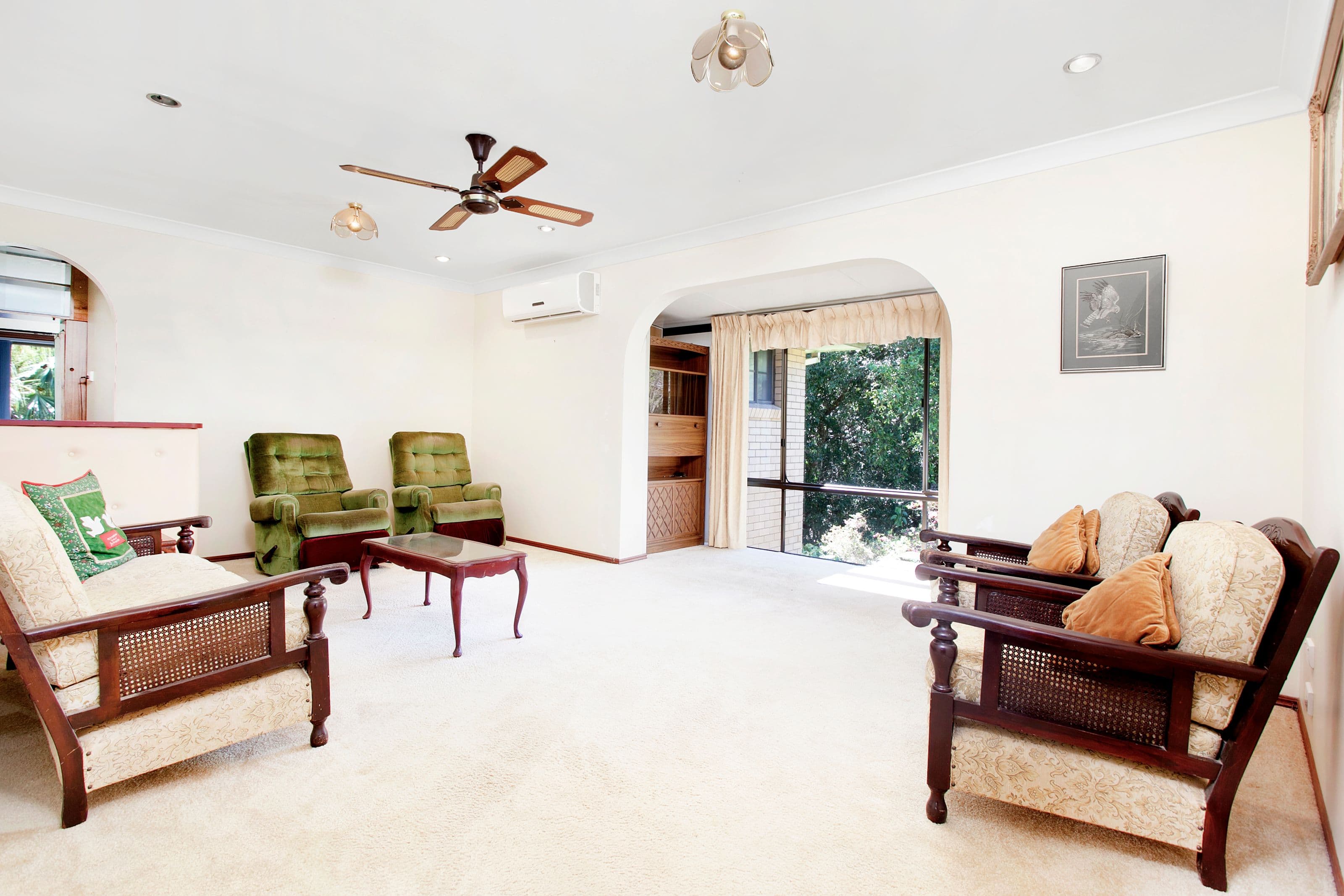 12 Connell Place, Bellingen - Thumbnail 2