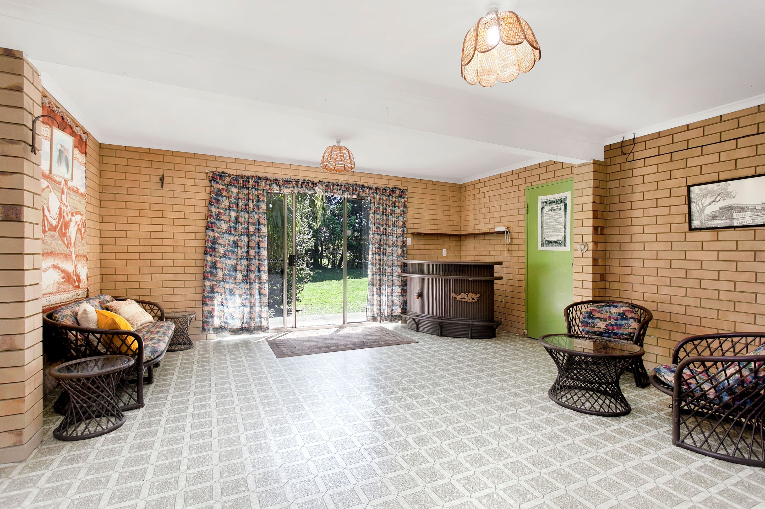 12 Connell Place, Bellingen - Thumbnail 3