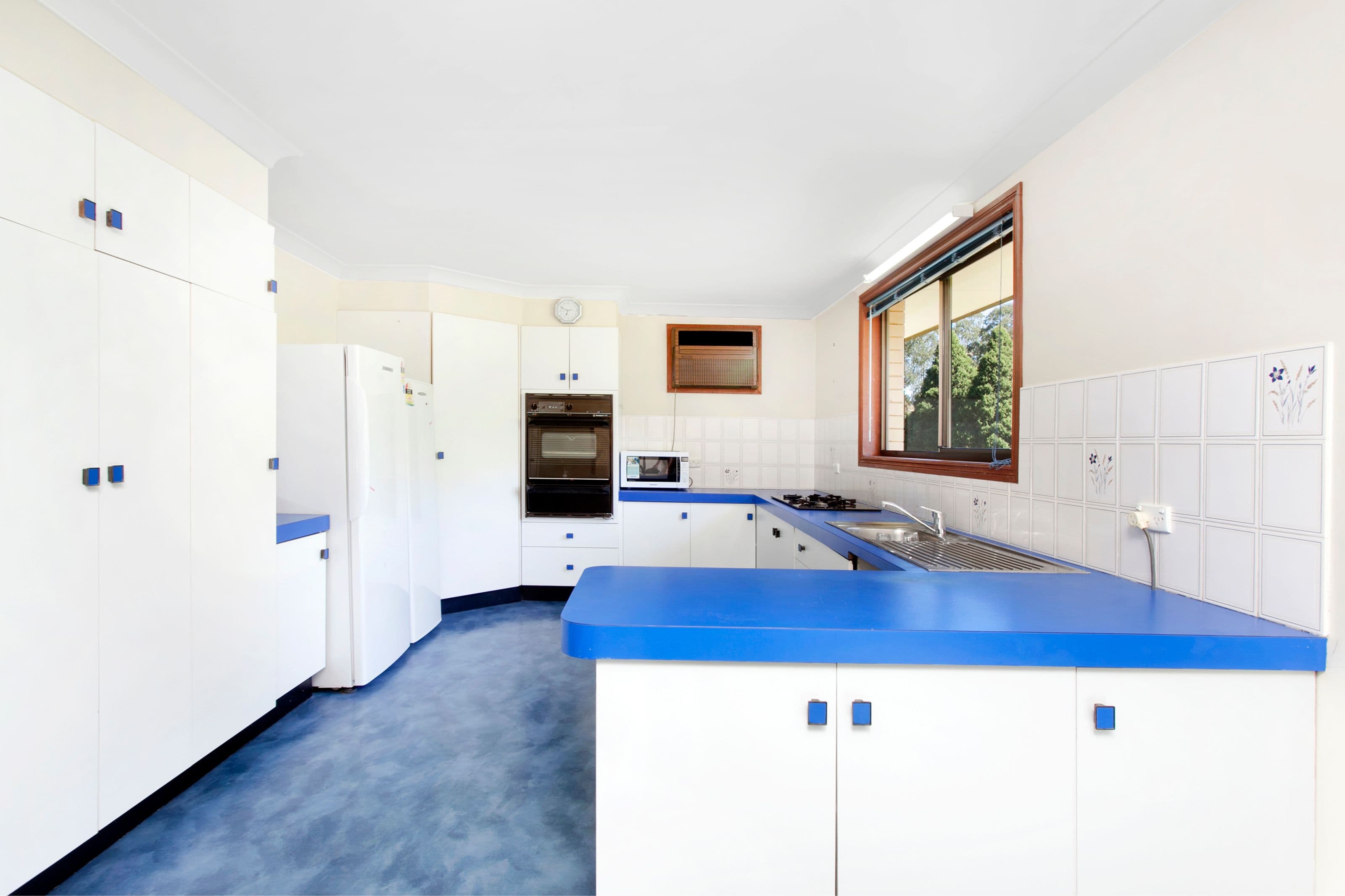 12 Connell Place, Bellingen - Thumbnail 4