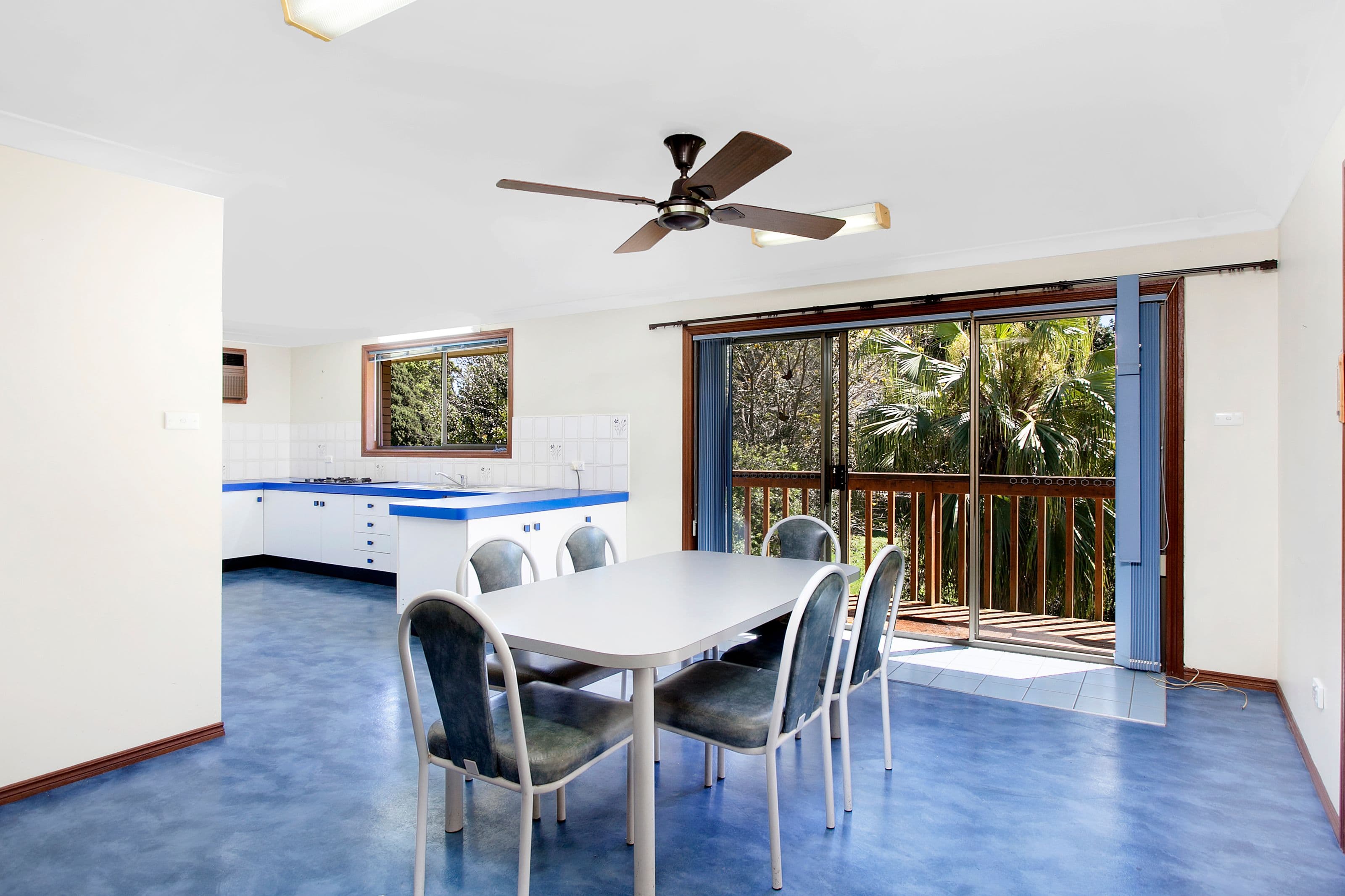 12 Connell Place, Bellingen - Thumbnail 5