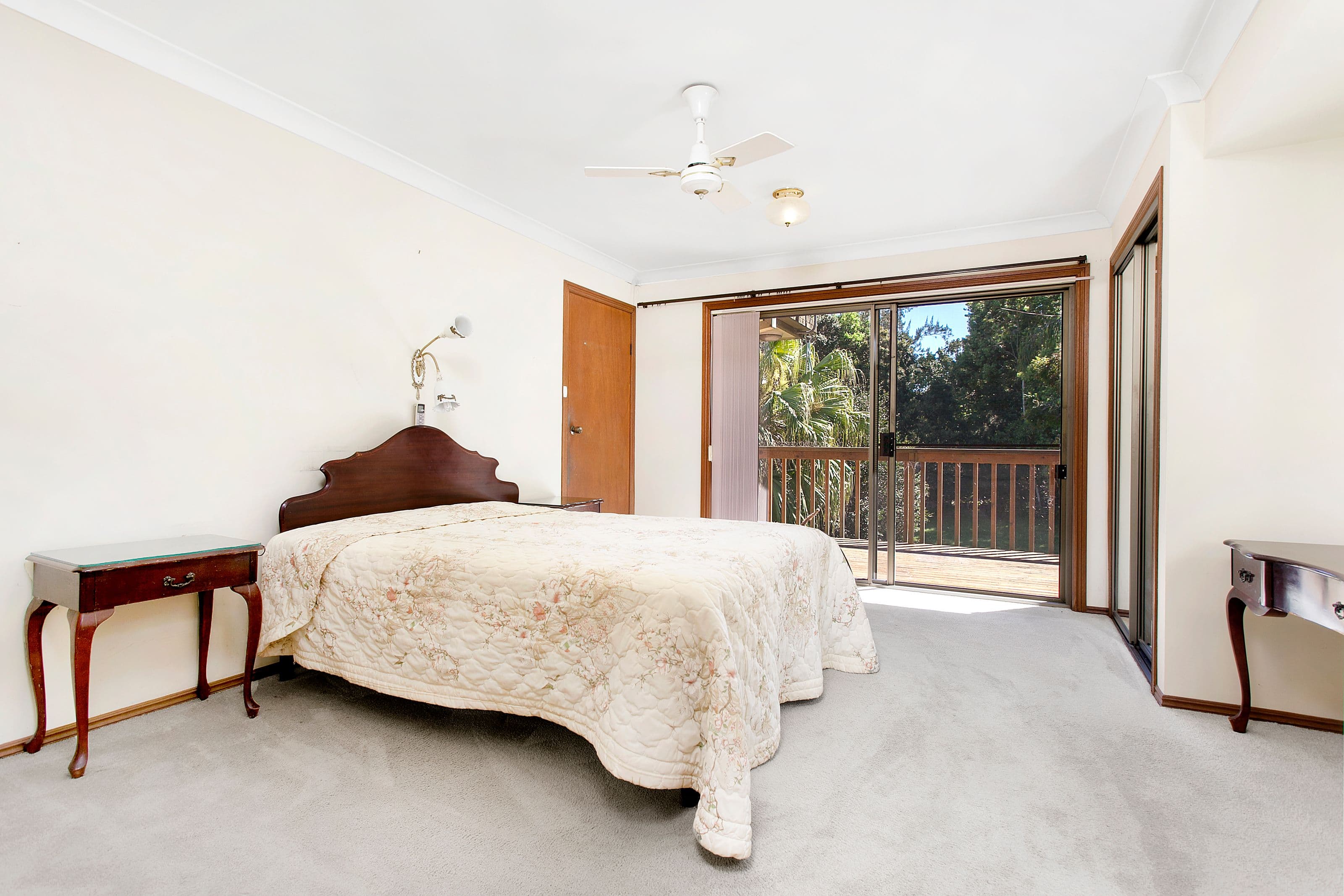 12 Connell Place, Bellingen - Thumbnail 6