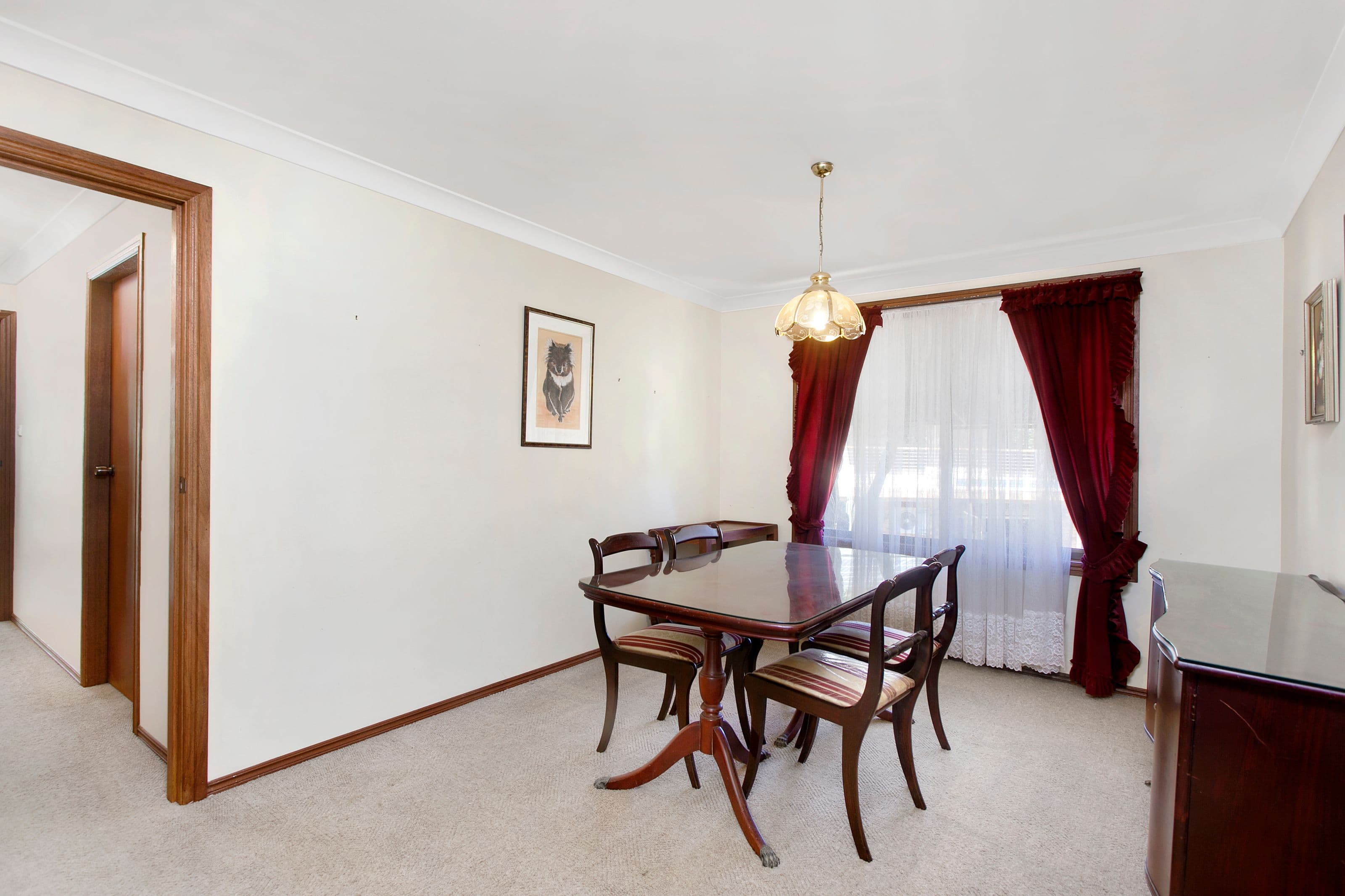 12 Connell Place, Bellingen - Thumbnail 7