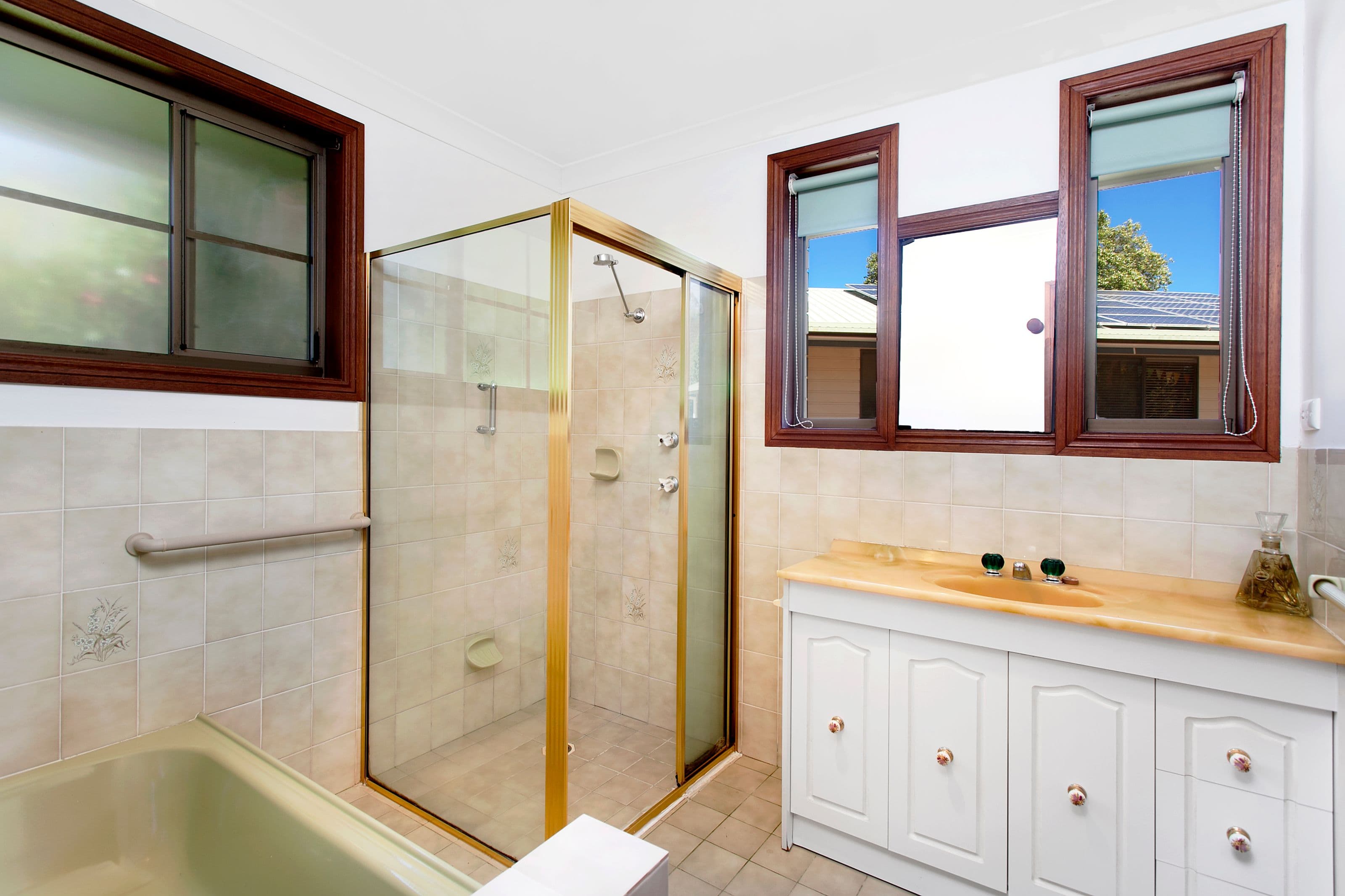 12 Connell Place, Bellingen - Thumbnail 8