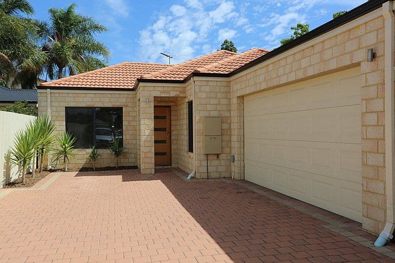 67A Crimea Street, Morley WA 6062, Morley - Image 1
