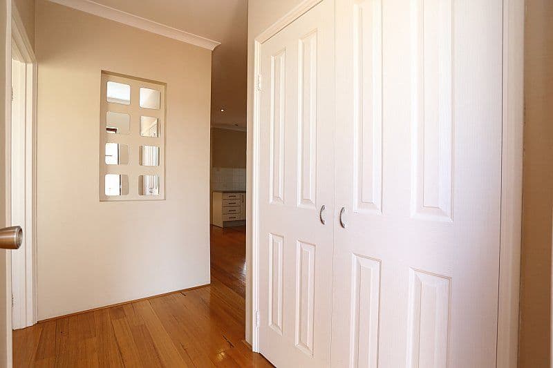 67A Crimea Street, Morley WA 6062, Morley - Thumbnail 2