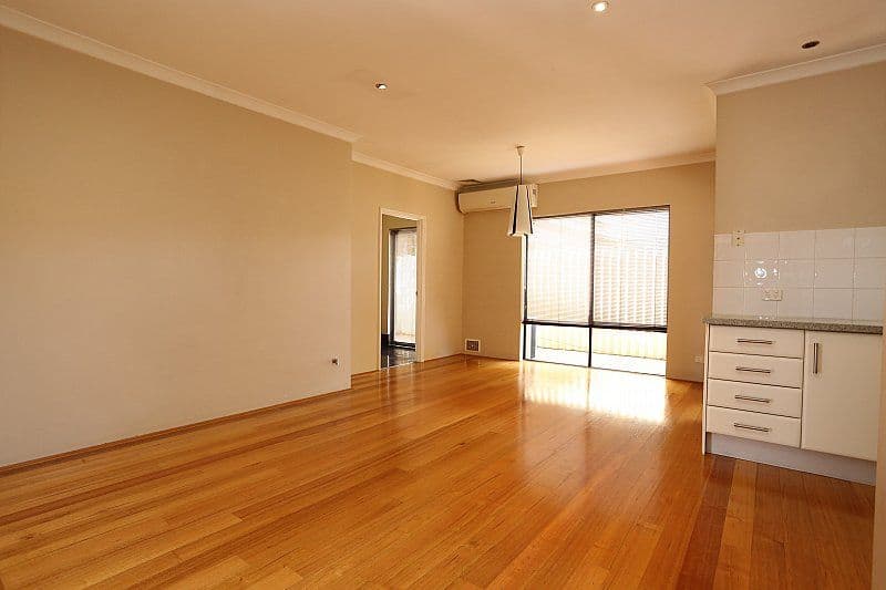 67A Crimea Street, Morley WA 6062, Morley - Thumbnail 3