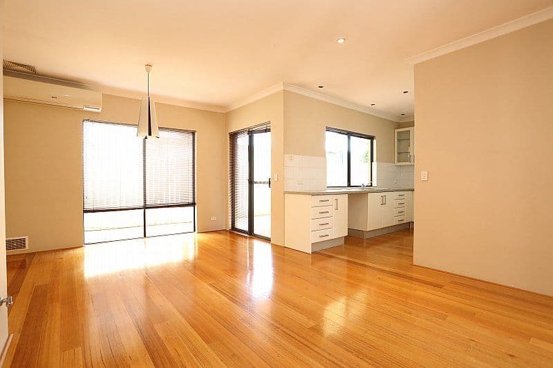 67A Crimea Street, Morley WA 6062, Morley - Thumbnail 4