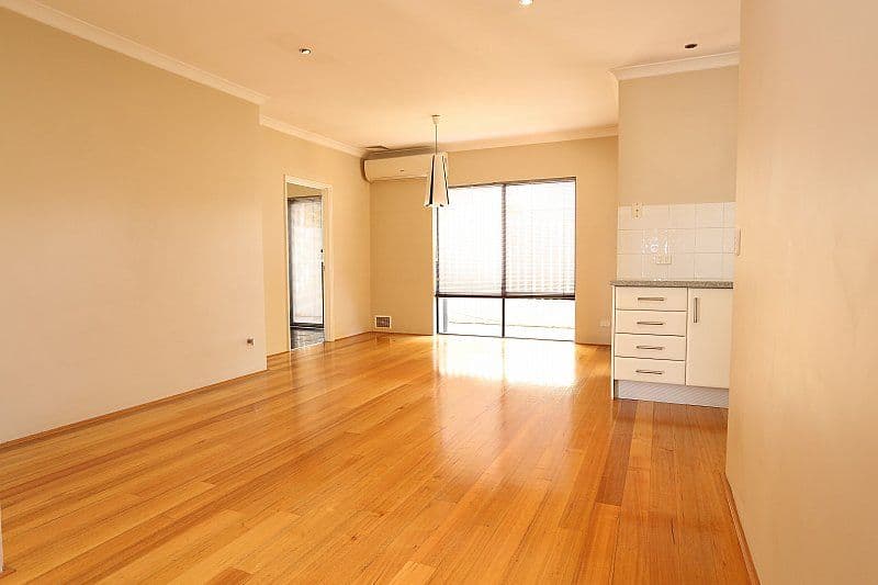 67A Crimea Street, Morley WA 6062, Morley - Thumbnail 5