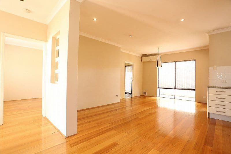 67A Crimea Street, Morley WA 6062, Morley - Thumbnail 6