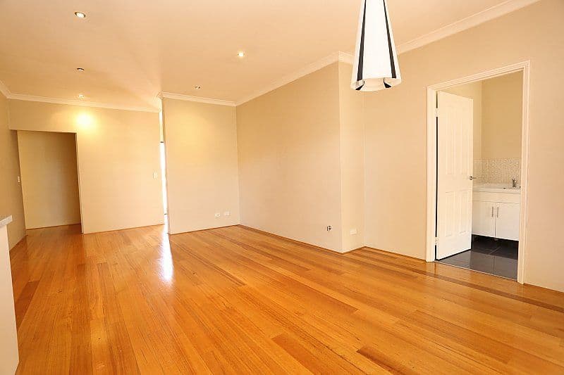 67A Crimea Street, Morley WA 6062, Morley - Thumbnail 7