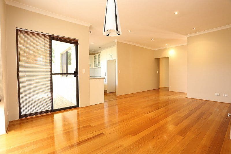 67A Crimea Street, Morley WA 6062, Morley - Thumbnail 8