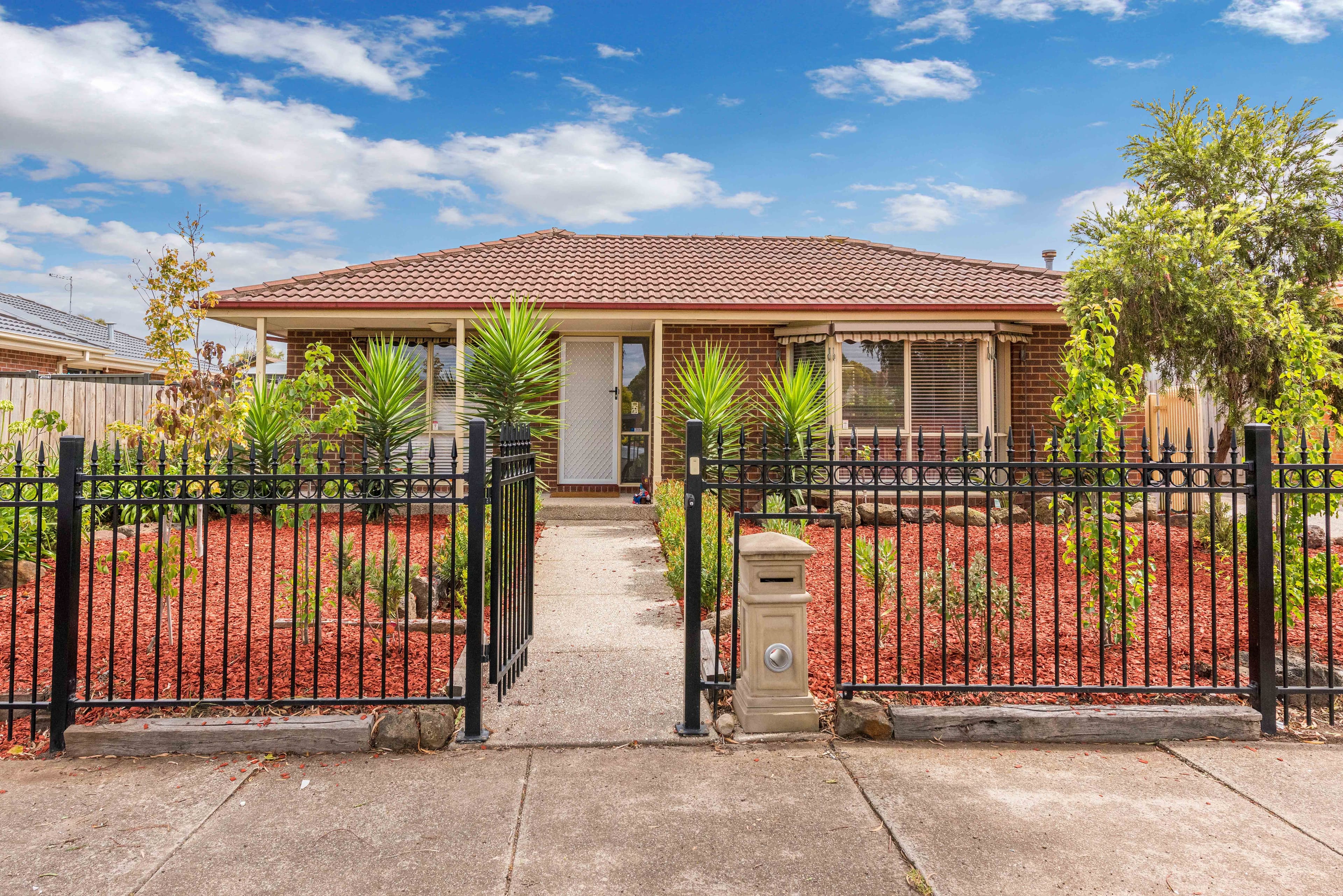 67 Prince of Wales Avenue, Mill Park VIC 3082, Mill Park - Image 1