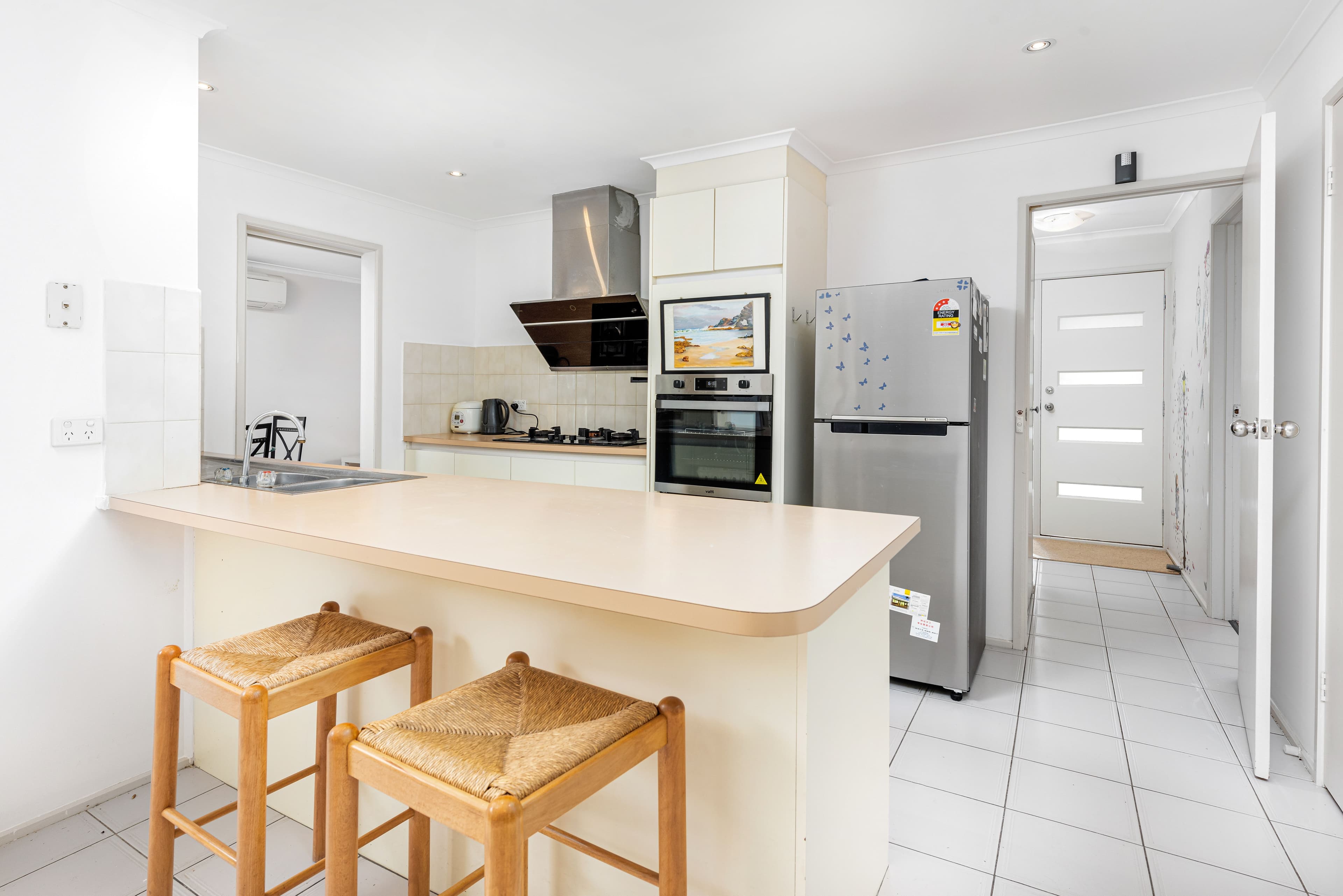 67 Prince of Wales Avenue, Mill Park VIC 3082, Mill Park - Thumbnail 6