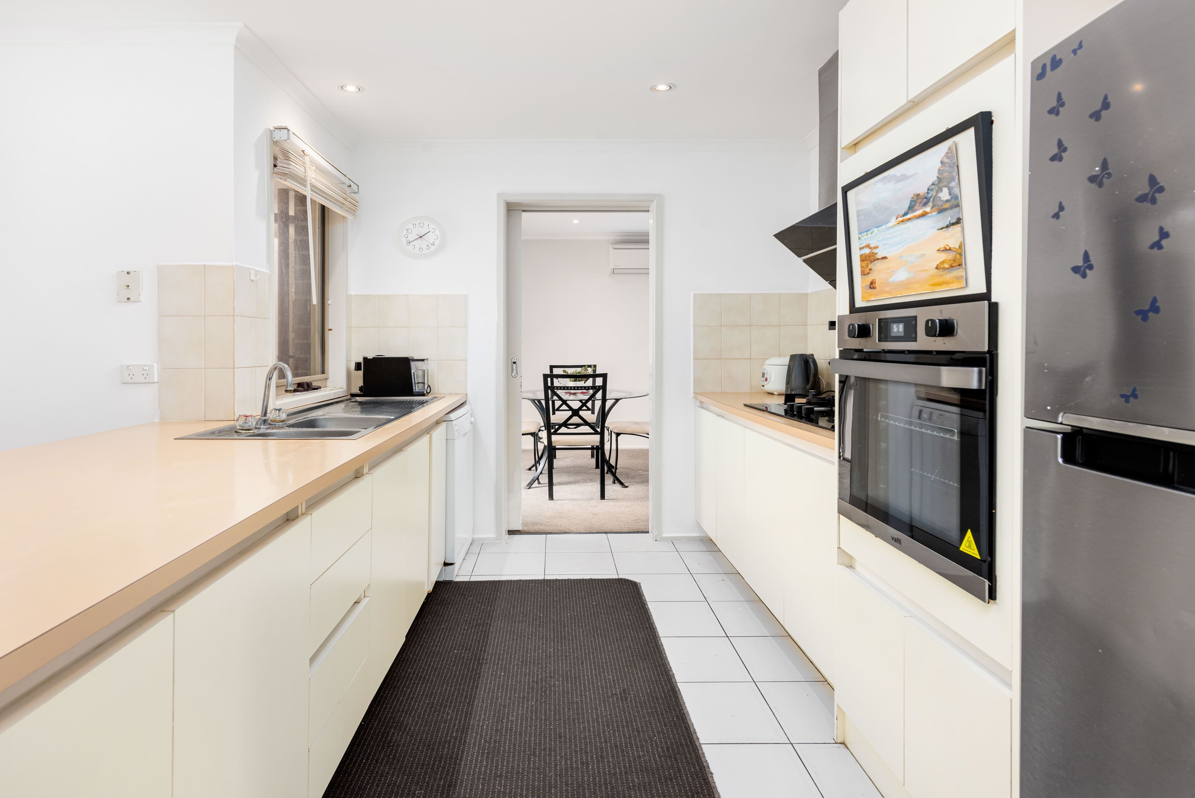67 Prince of Wales Avenue, Mill Park VIC 3082, Mill Park - Thumbnail 7