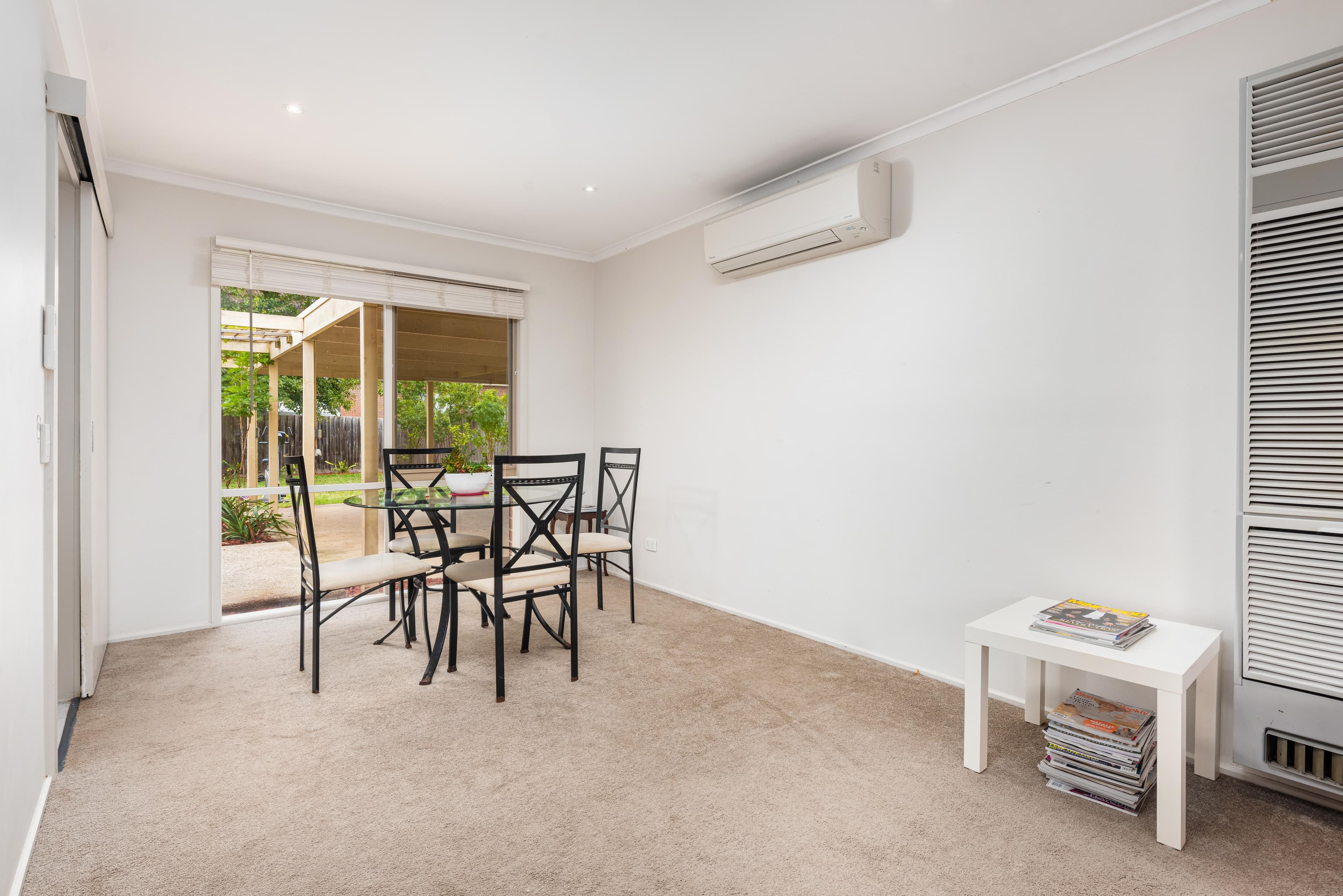67 Prince of Wales Avenue, Mill Park VIC 3082, Mill Park - Thumbnail 8